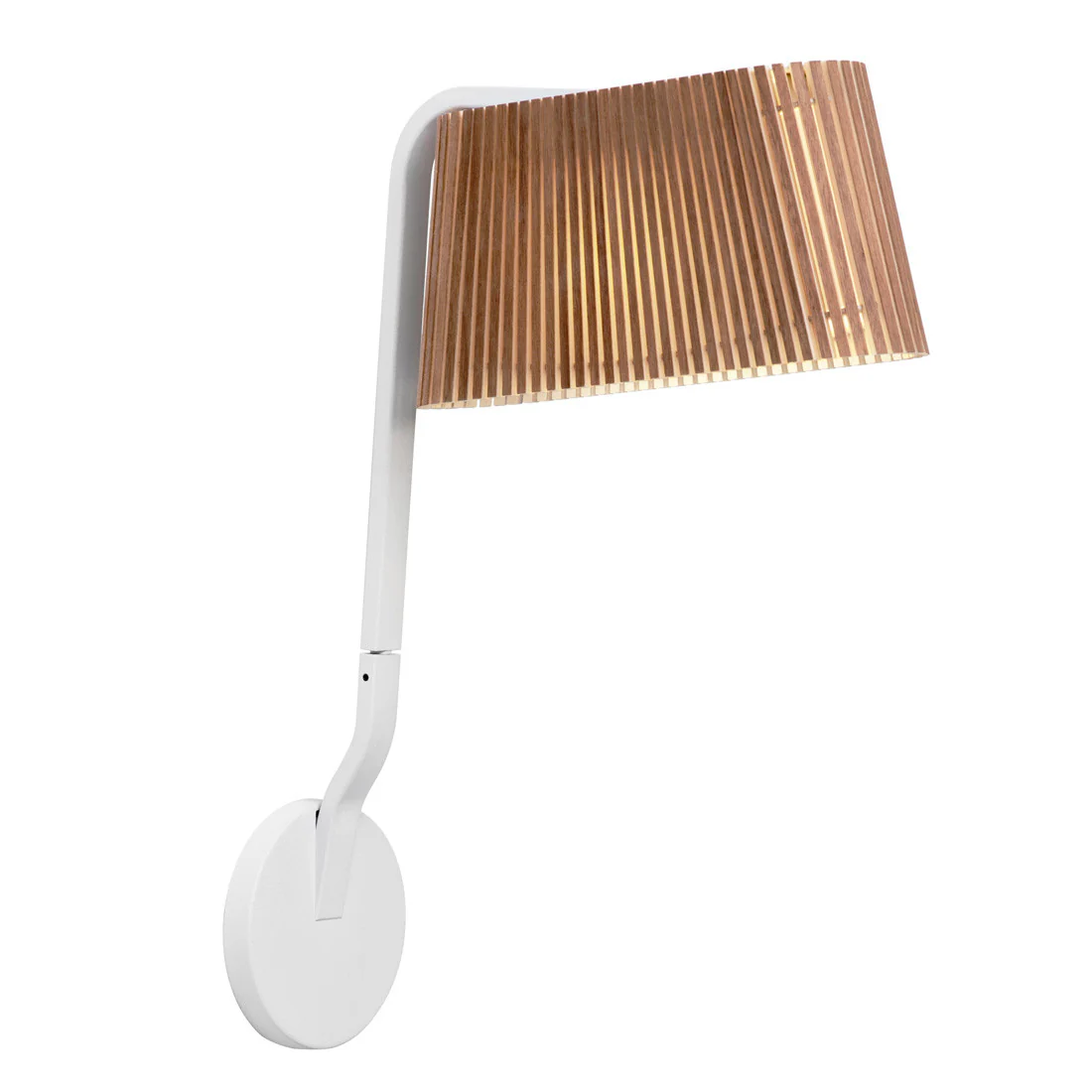 Owalo 7030 by Secto Design