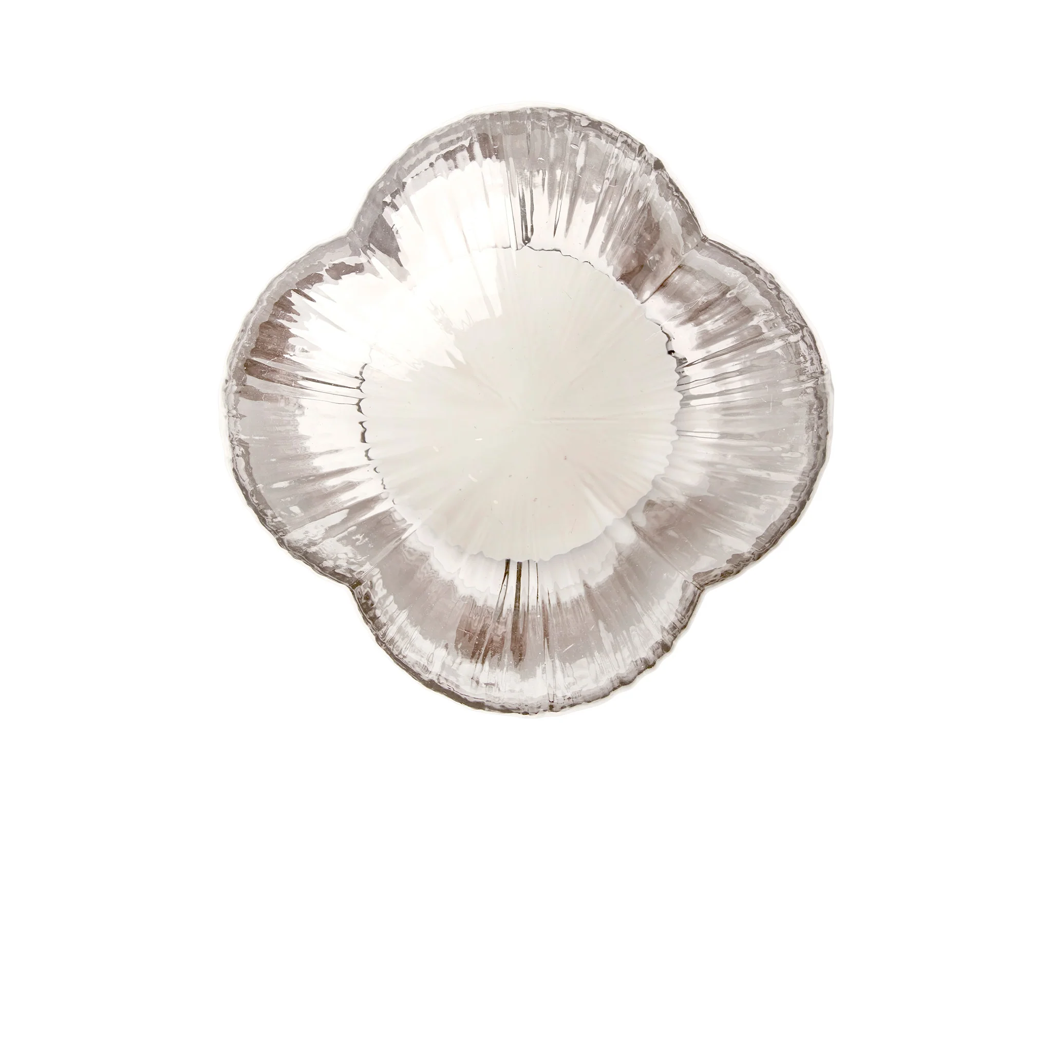 Seine Ceiling Lamp by Space Copenhagen for Gubi - Image 4