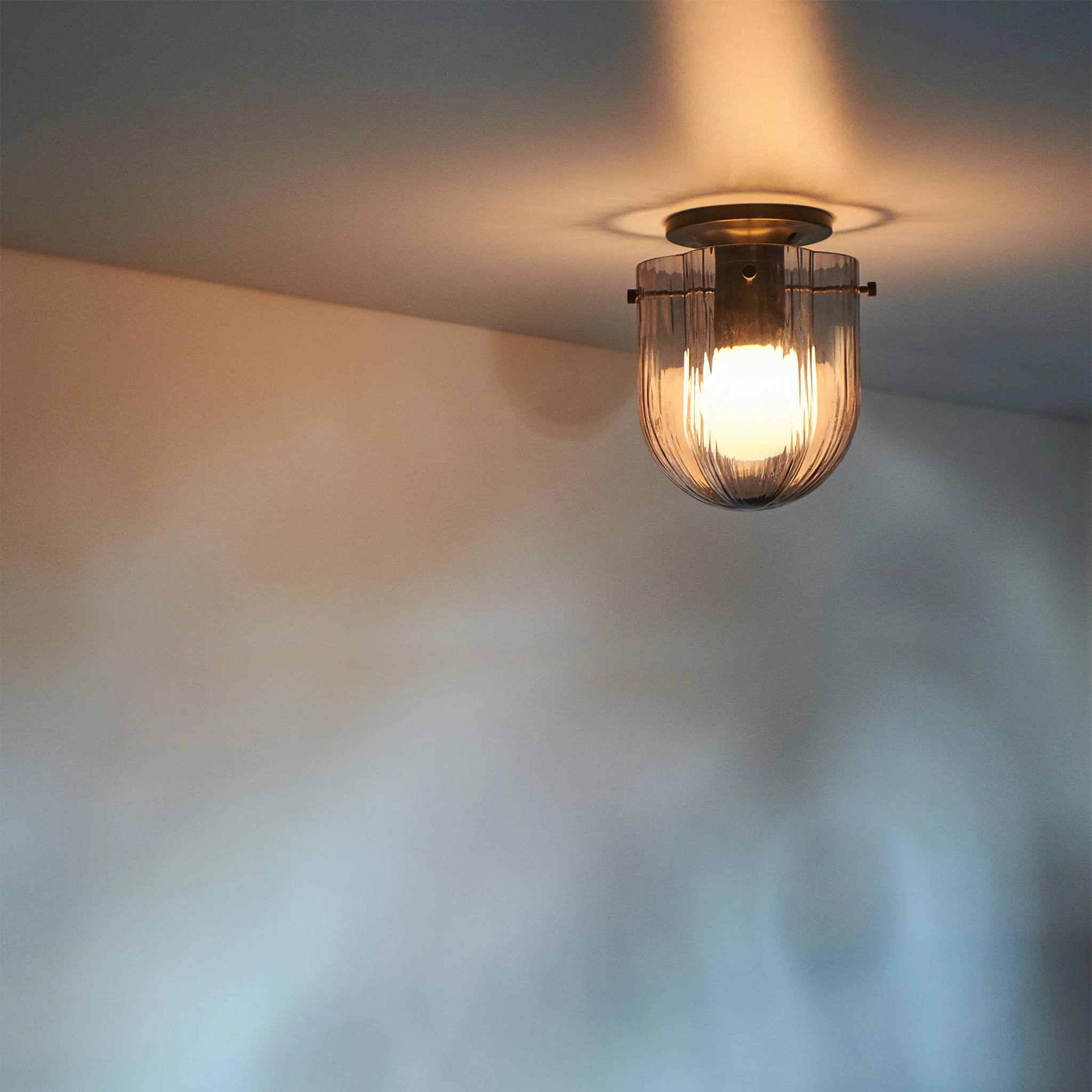 Seine Ceiling Lamp by Space Copenhagen for Gubi - Image 7
