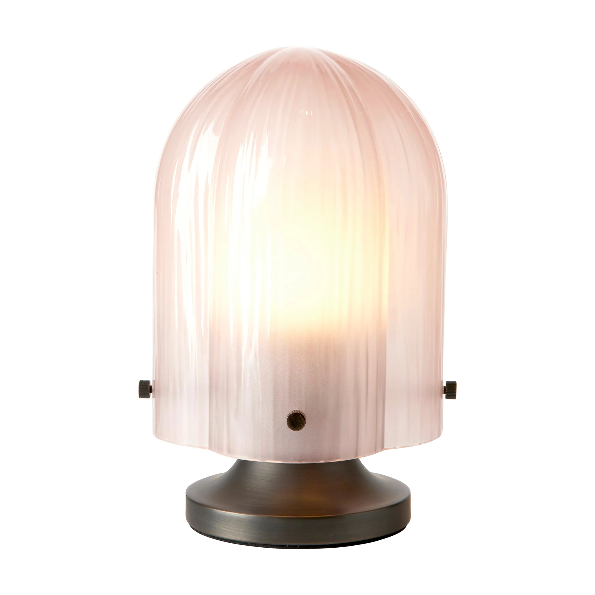 Seine Table Lamp by Space Copenhagen for Gubi