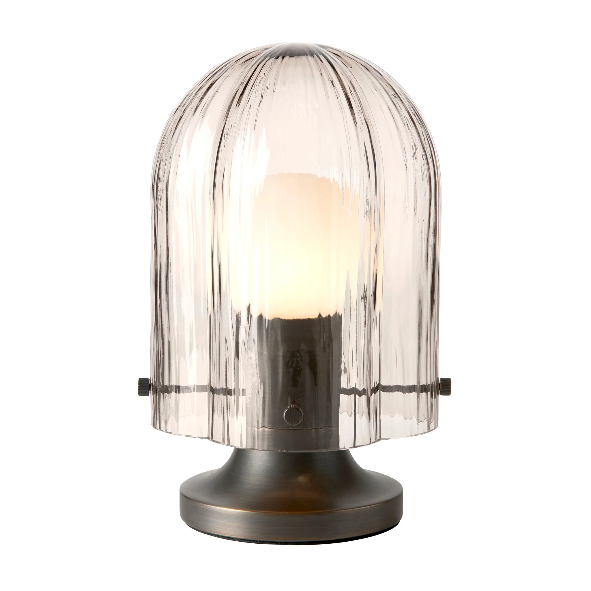 Seine Table Lamp by Space Copenhagen for Gubi - Image 2