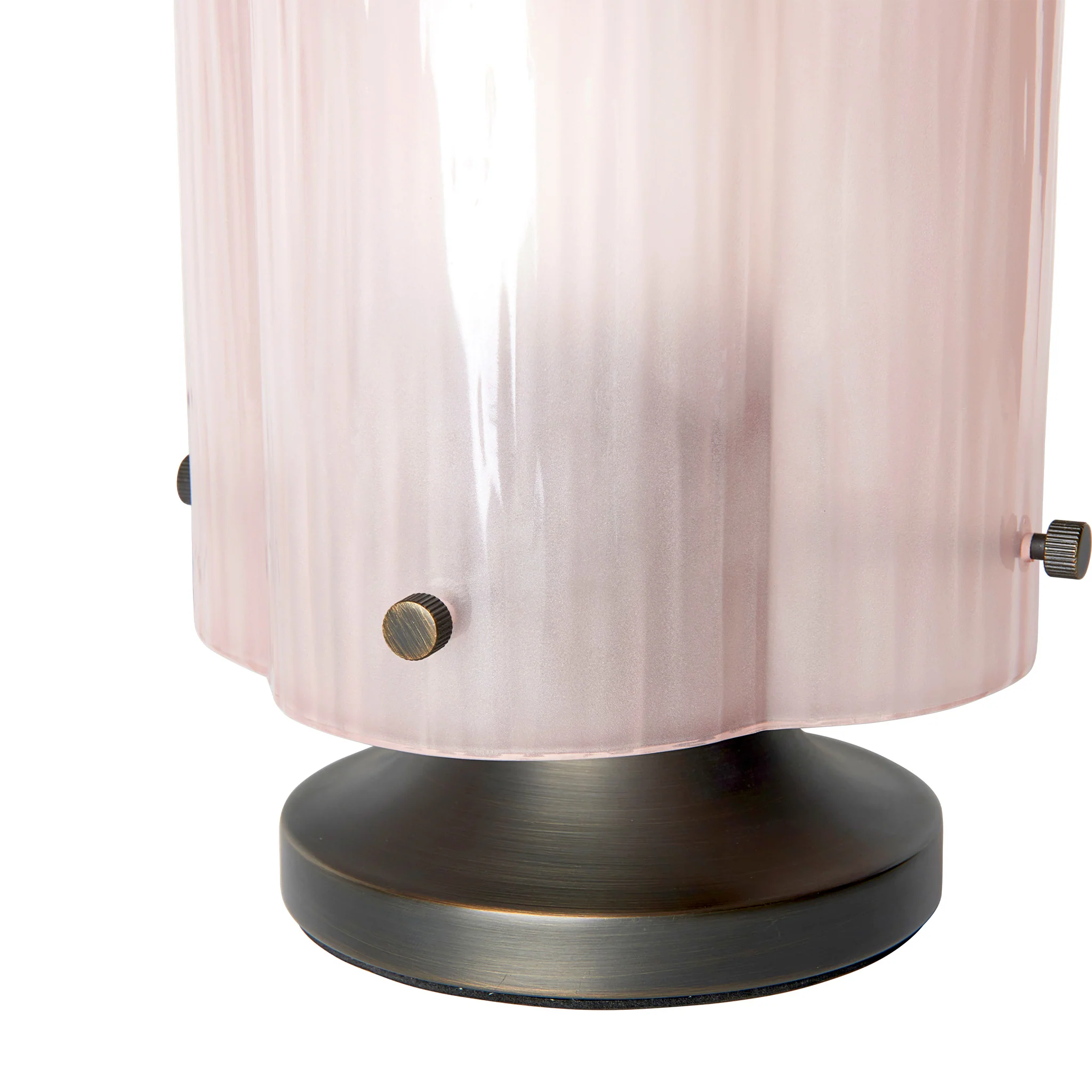 Seine Table Lamp by Space Copenhagen for Gubi - Image 3