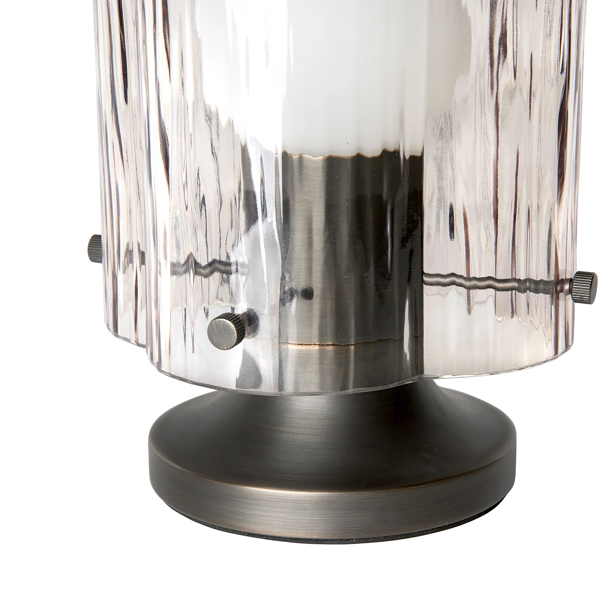 Seine Table Lamp by Space Copenhagen for Gubi - Image 4