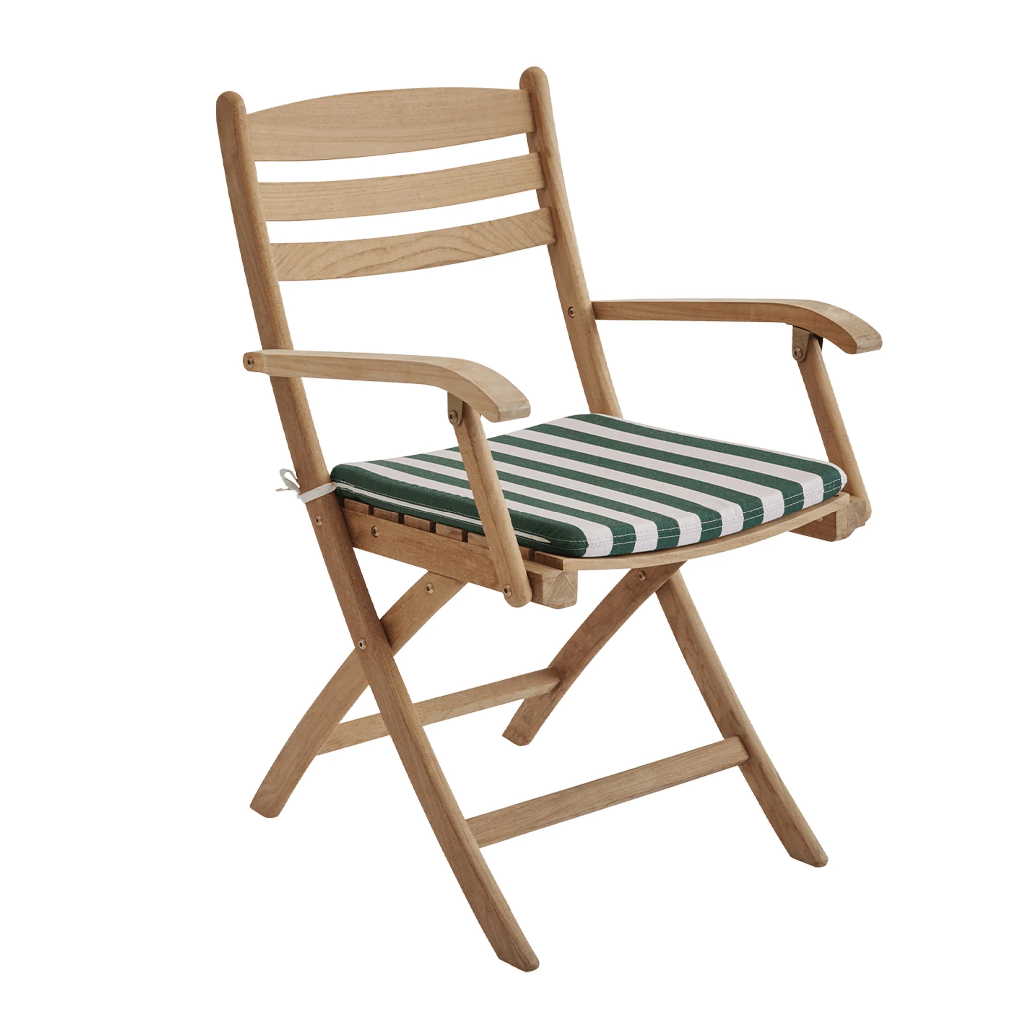 Selandia Folding Armchair
