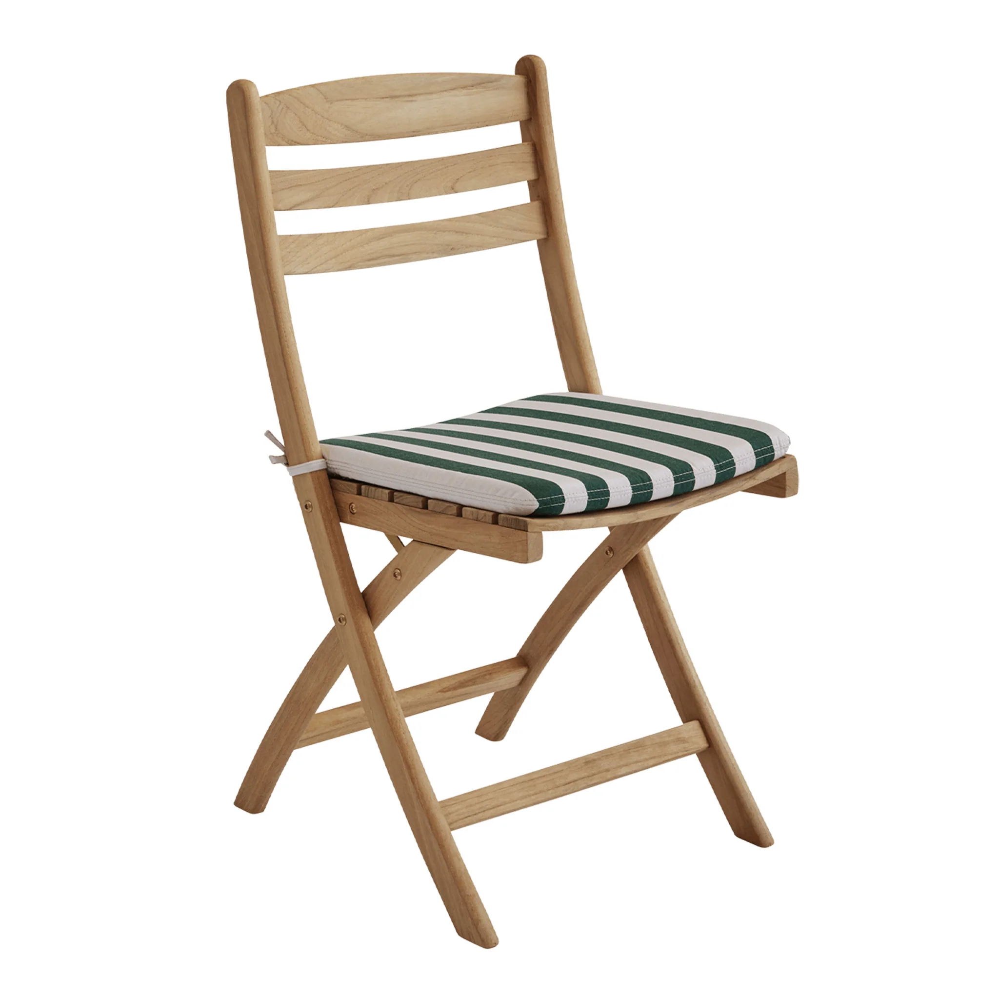 Selandia Folding Chair