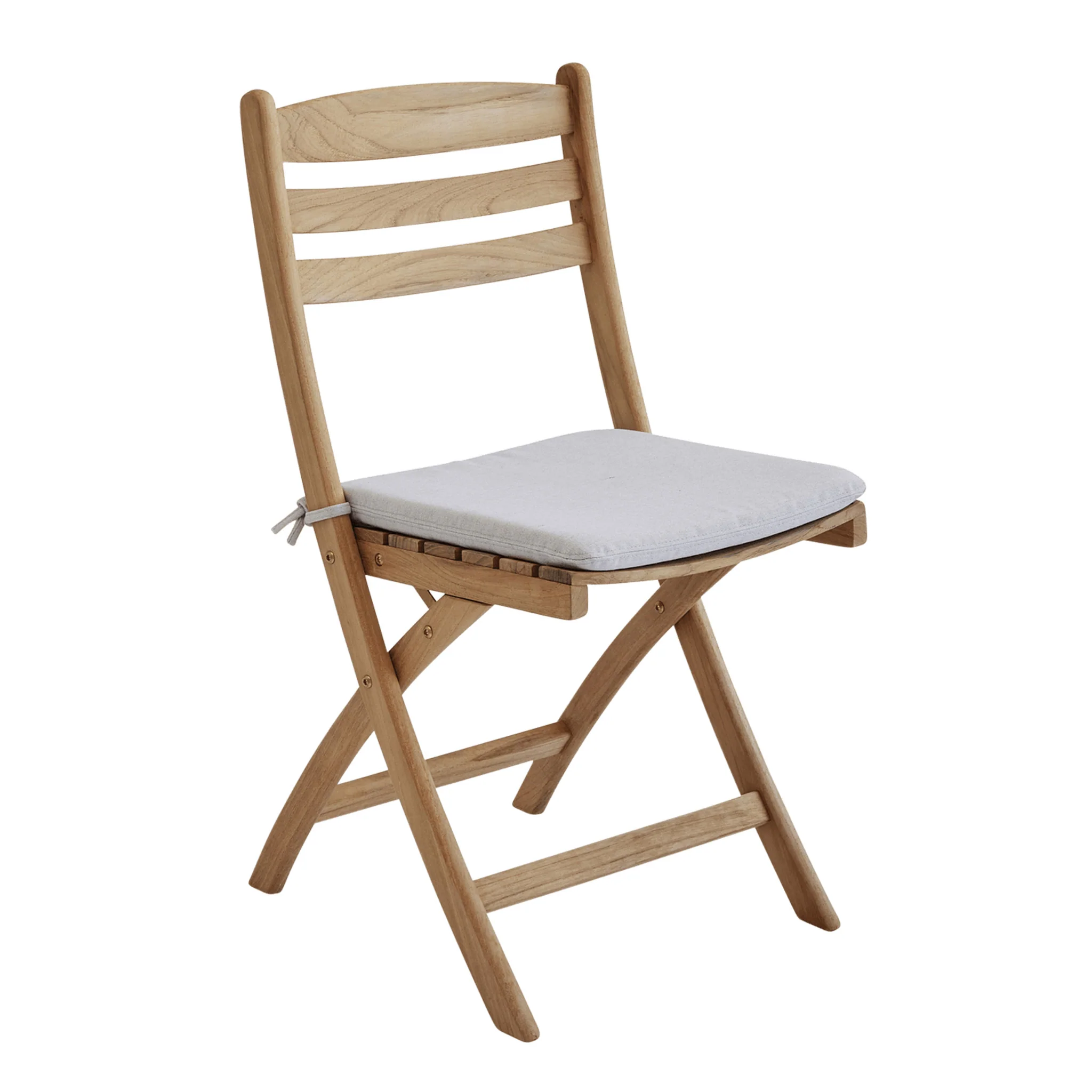 Selandia Folding Chair - Image 2