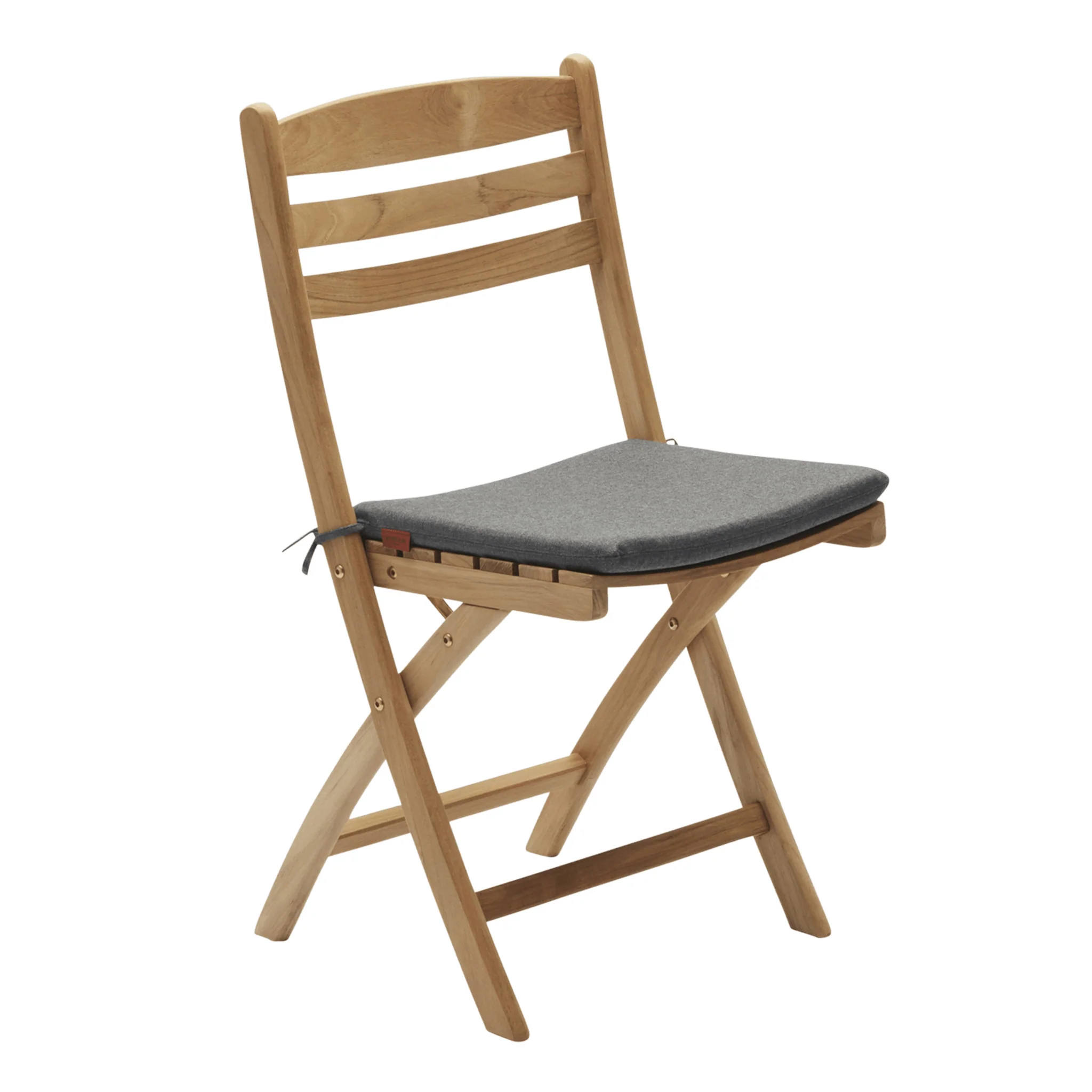 Selandia Folding Chair - Image 3