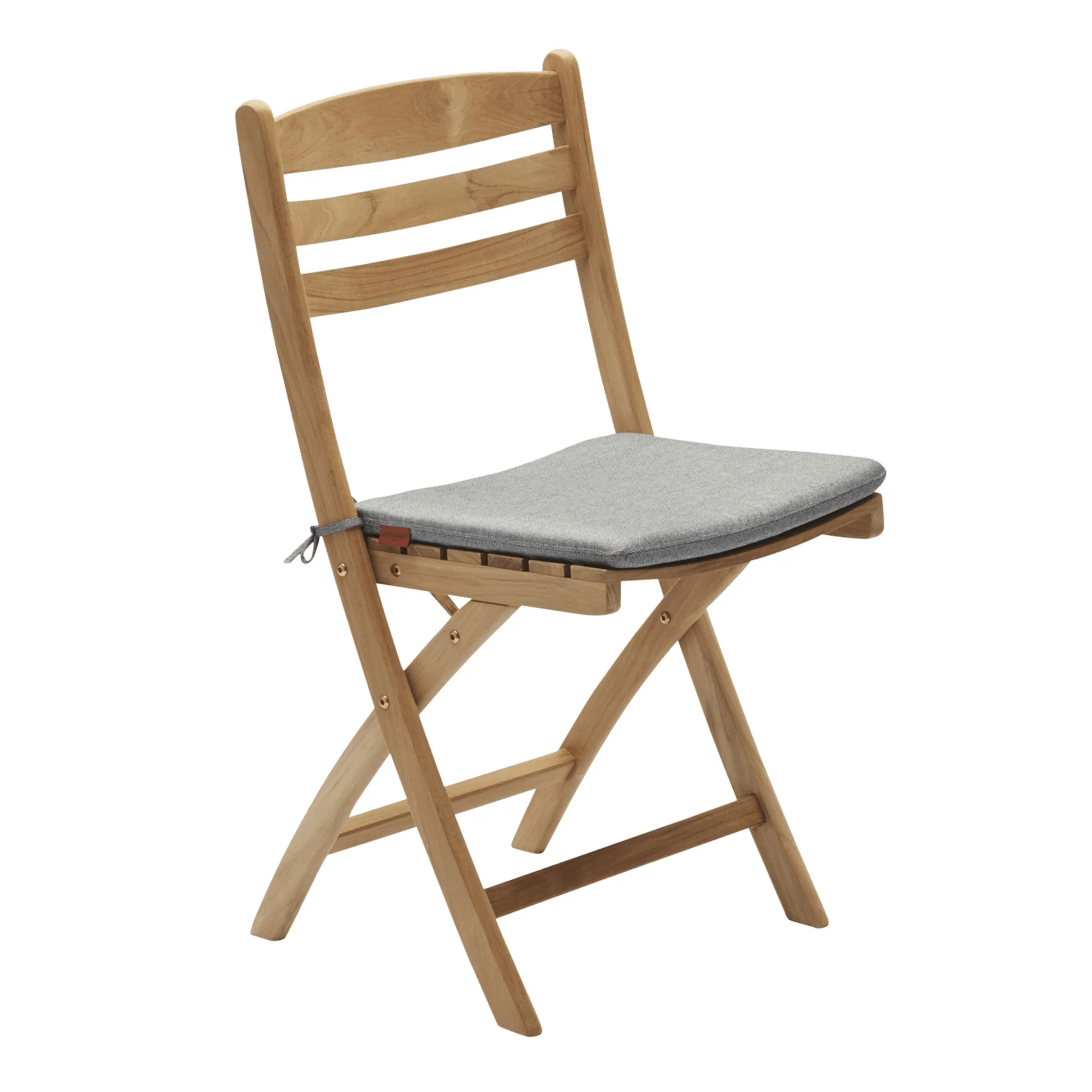 Selandia Folding Chair - Image 4