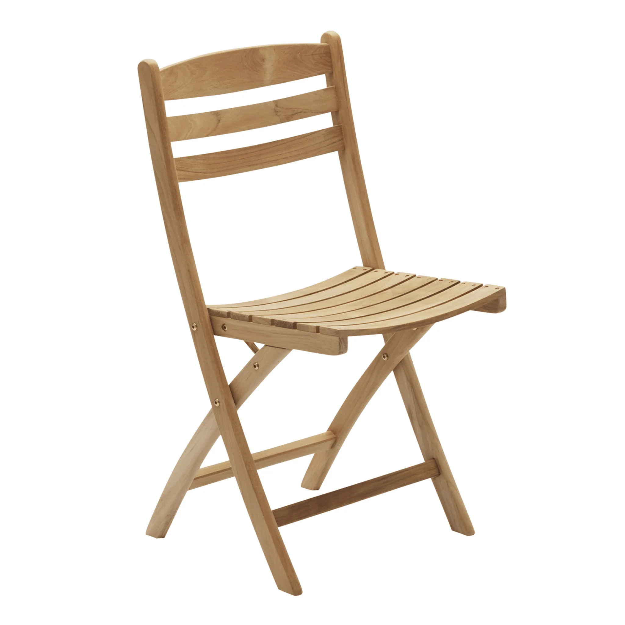 Selandia Folding Chair - Image 5