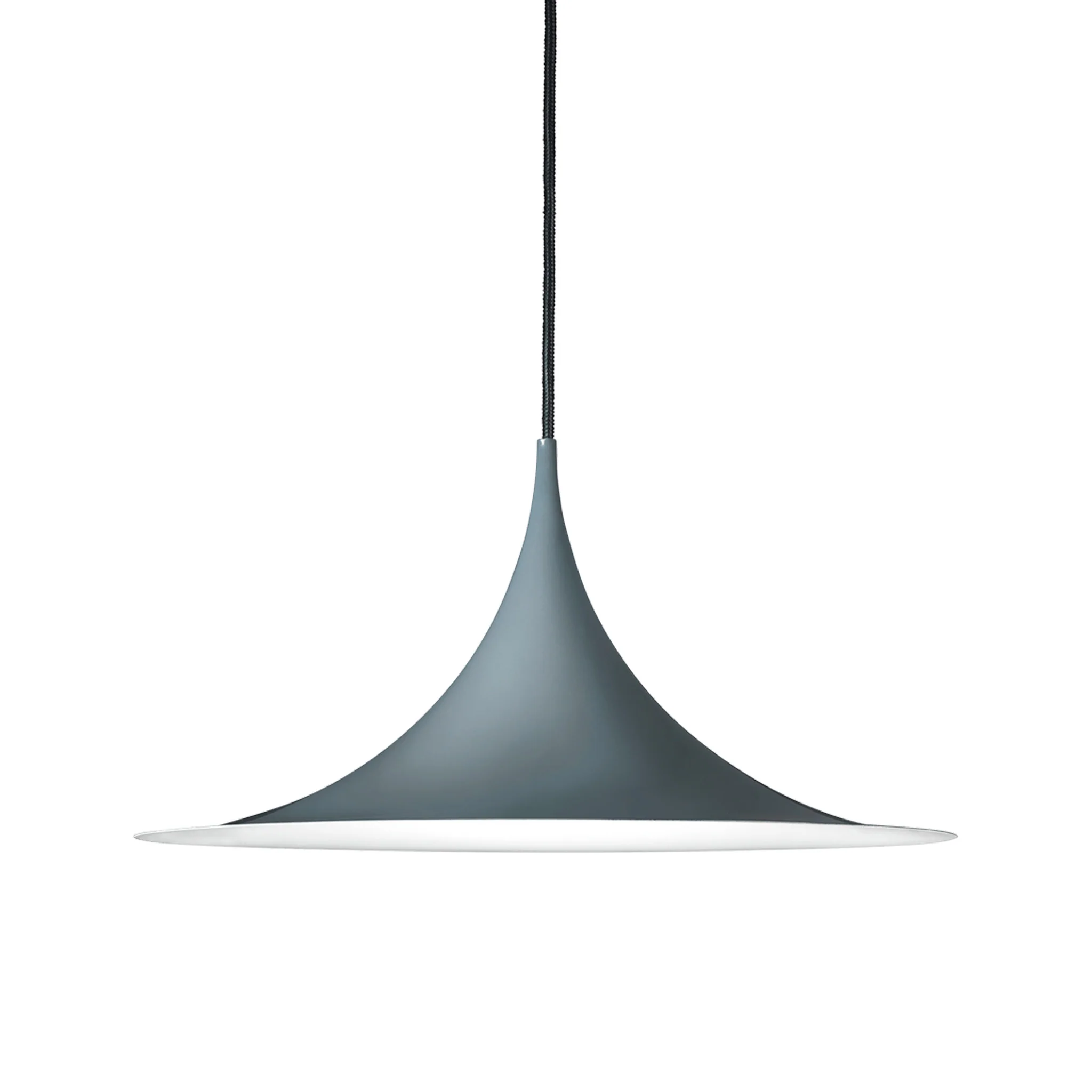 Semi Pendant Light by Gubi - Image 5