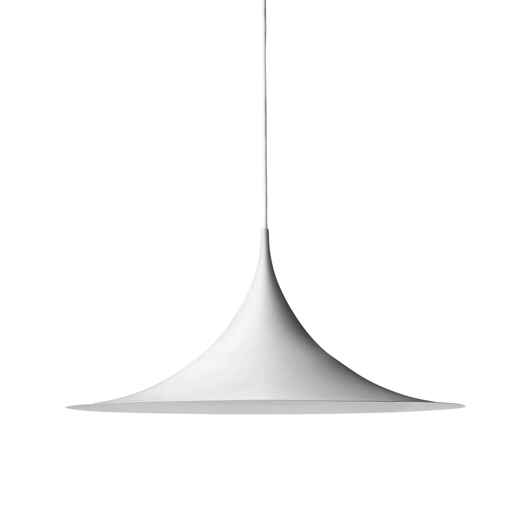 Semi Pendant Light by Gubi - Image 6