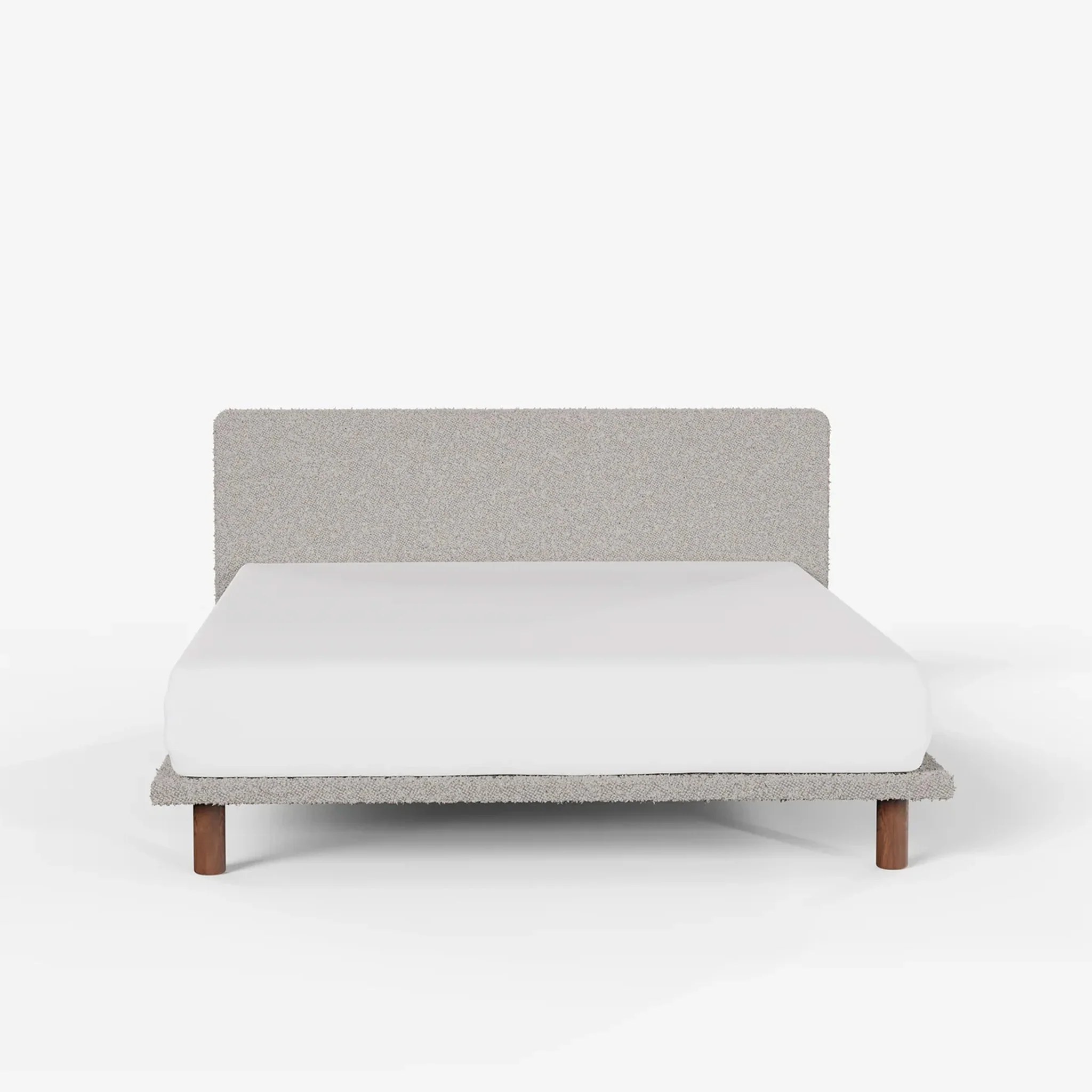 Serenza Bed By Paul Newman for Case - Image 5