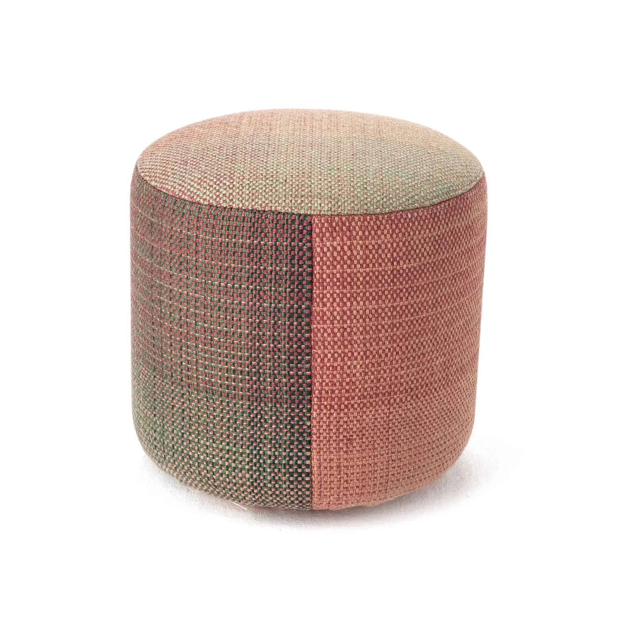 Shade Outdoor Pouf by Nanimarquina - Image 2