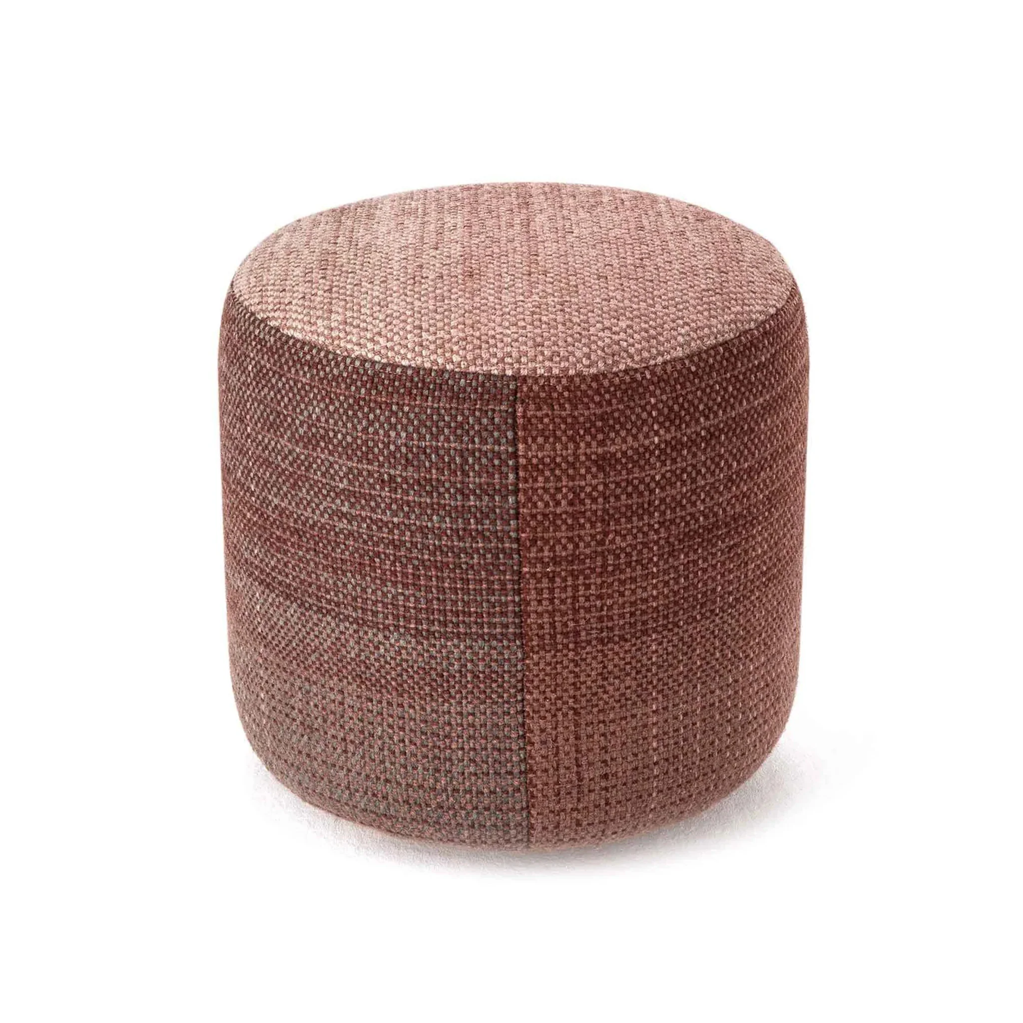 Shade Outdoor Pouf by Nanimarquina - Image 3