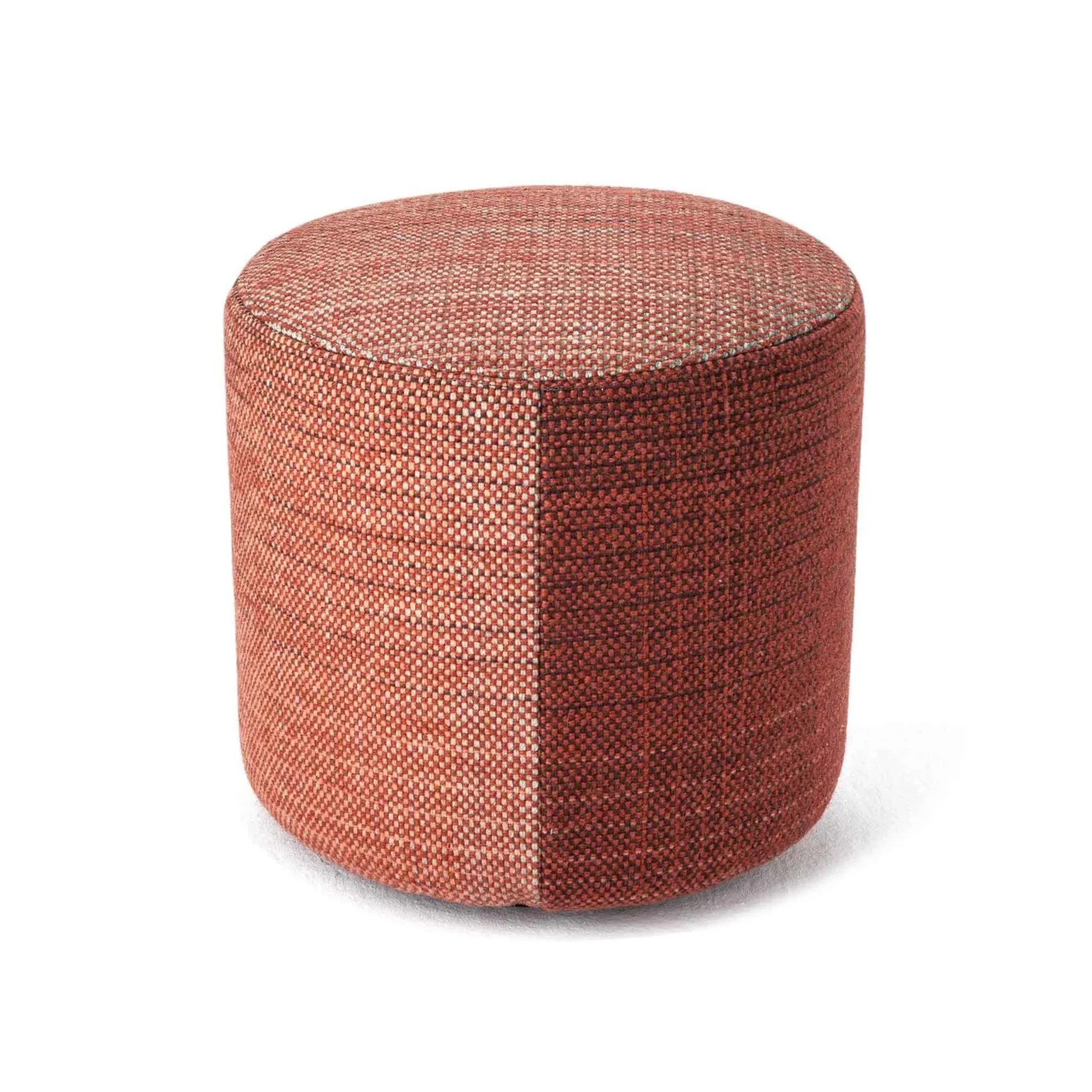 Shade Outdoor Pouf by Nanimarquina - Image 5