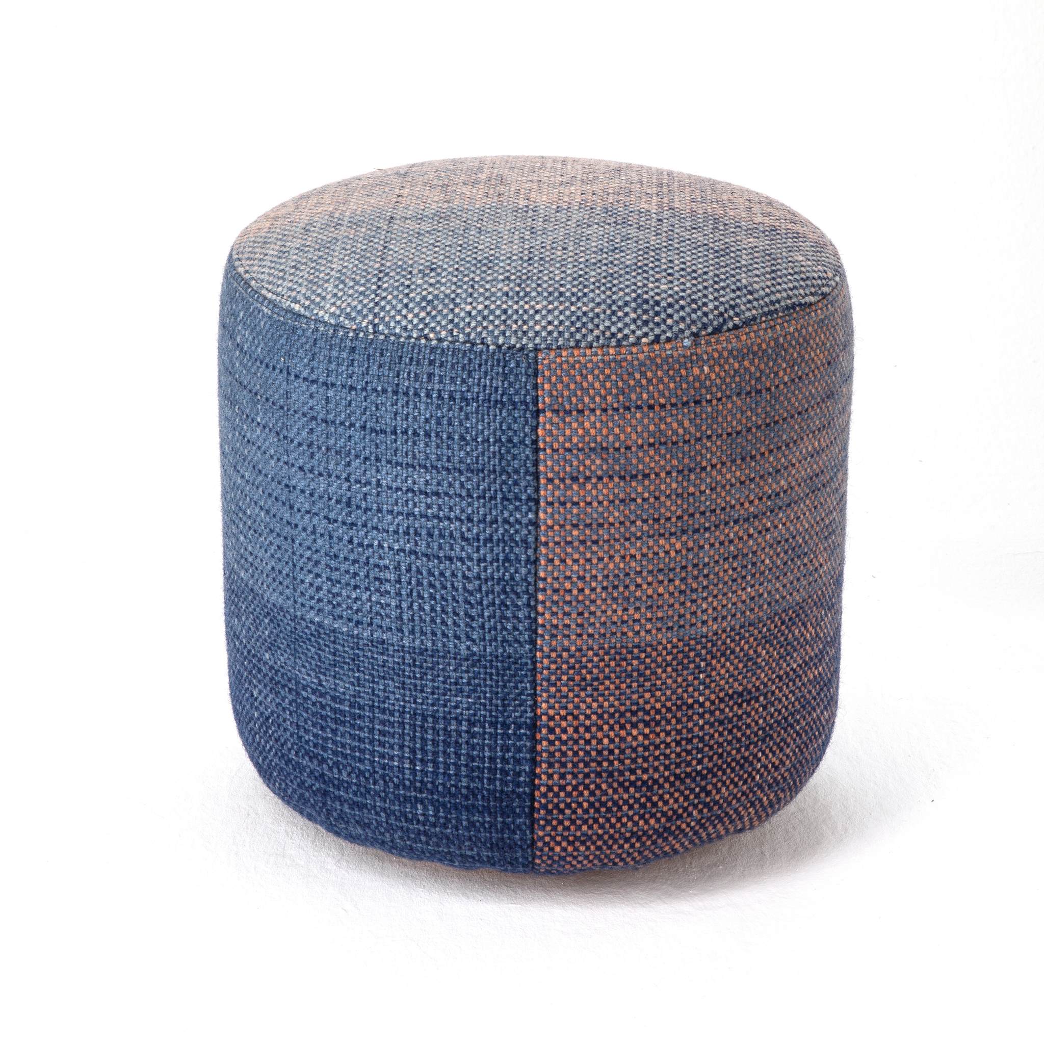 Shade Pouf by Nanimarquina - Image 4