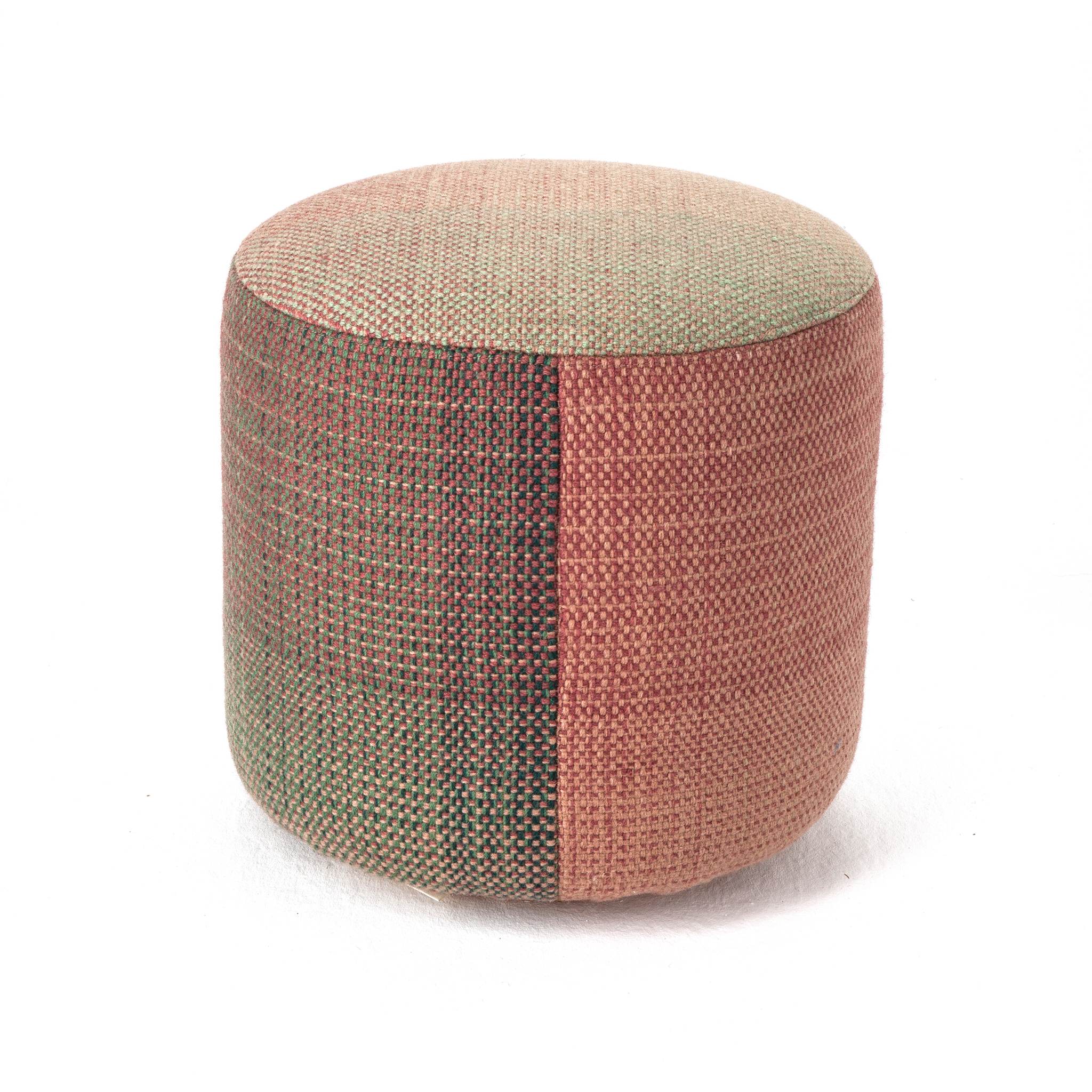 Shade Pouf by Nanimarquina - Image 9
