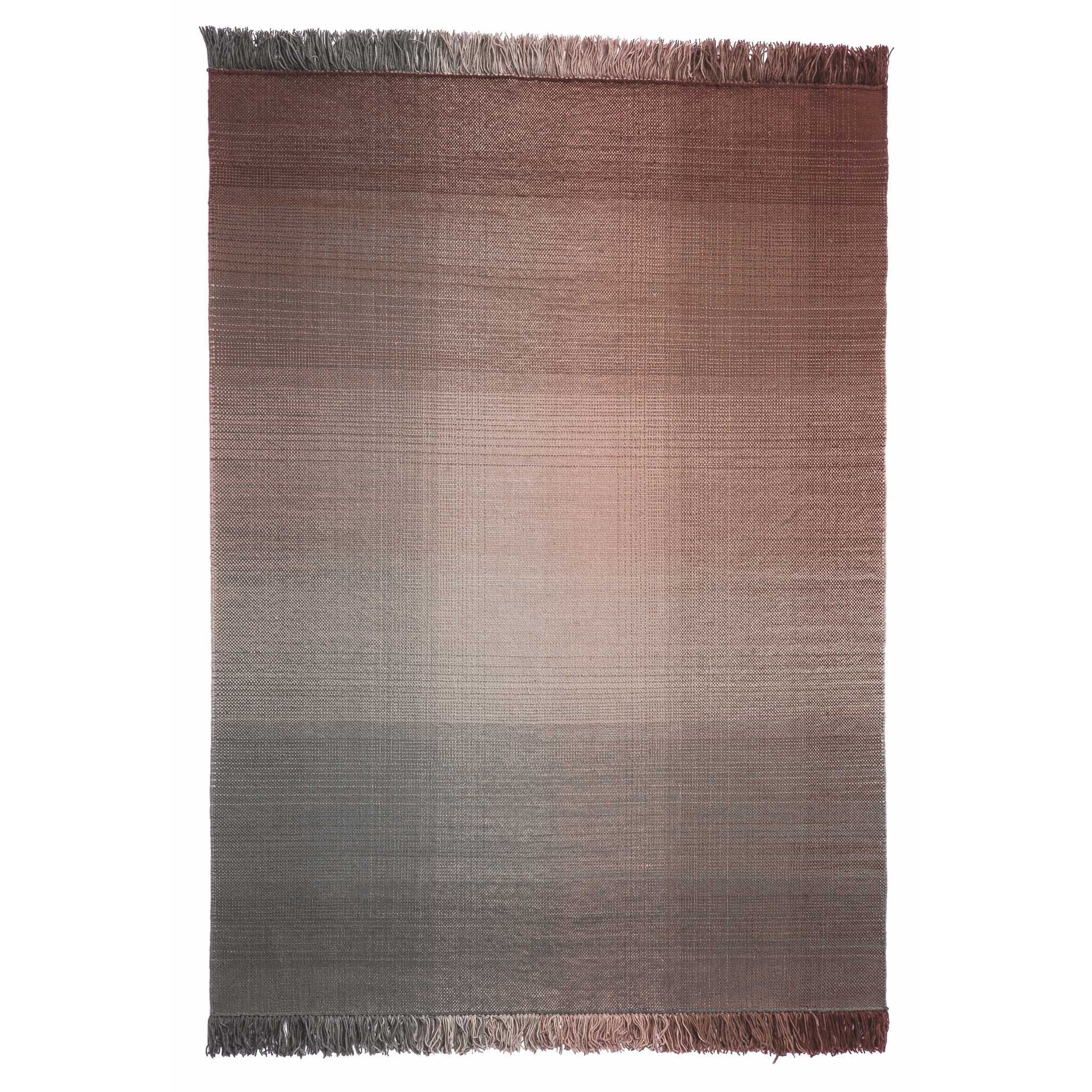 Shade Rug by Nanimarquina - Image 2