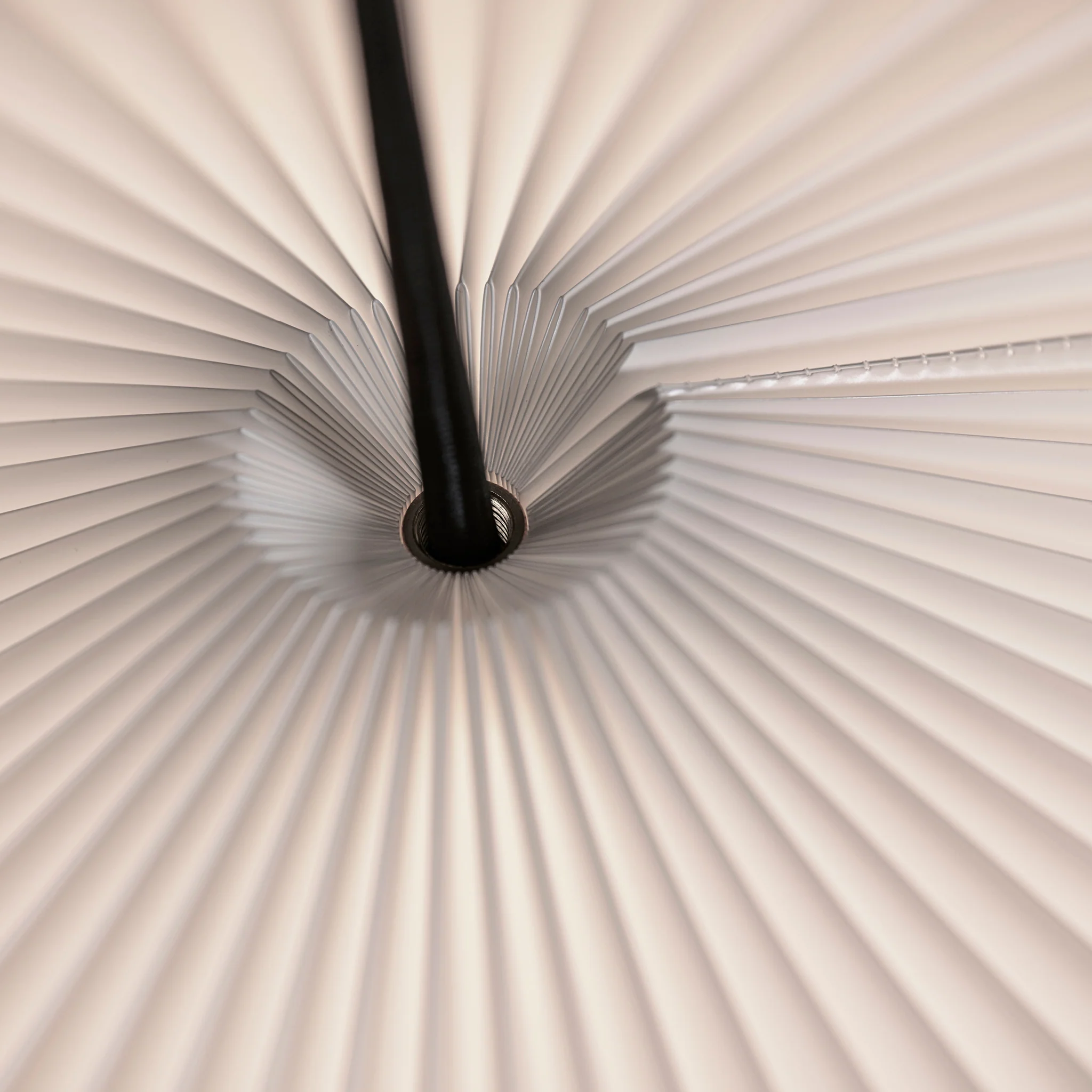 Shibui Pendant By Søren Refsgaard - Image 4
