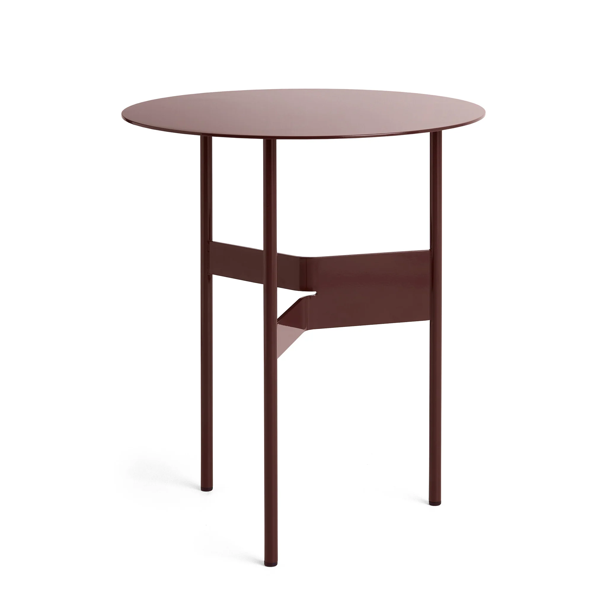 Shim Coffee Table by Jonas Trampedach - Image 5