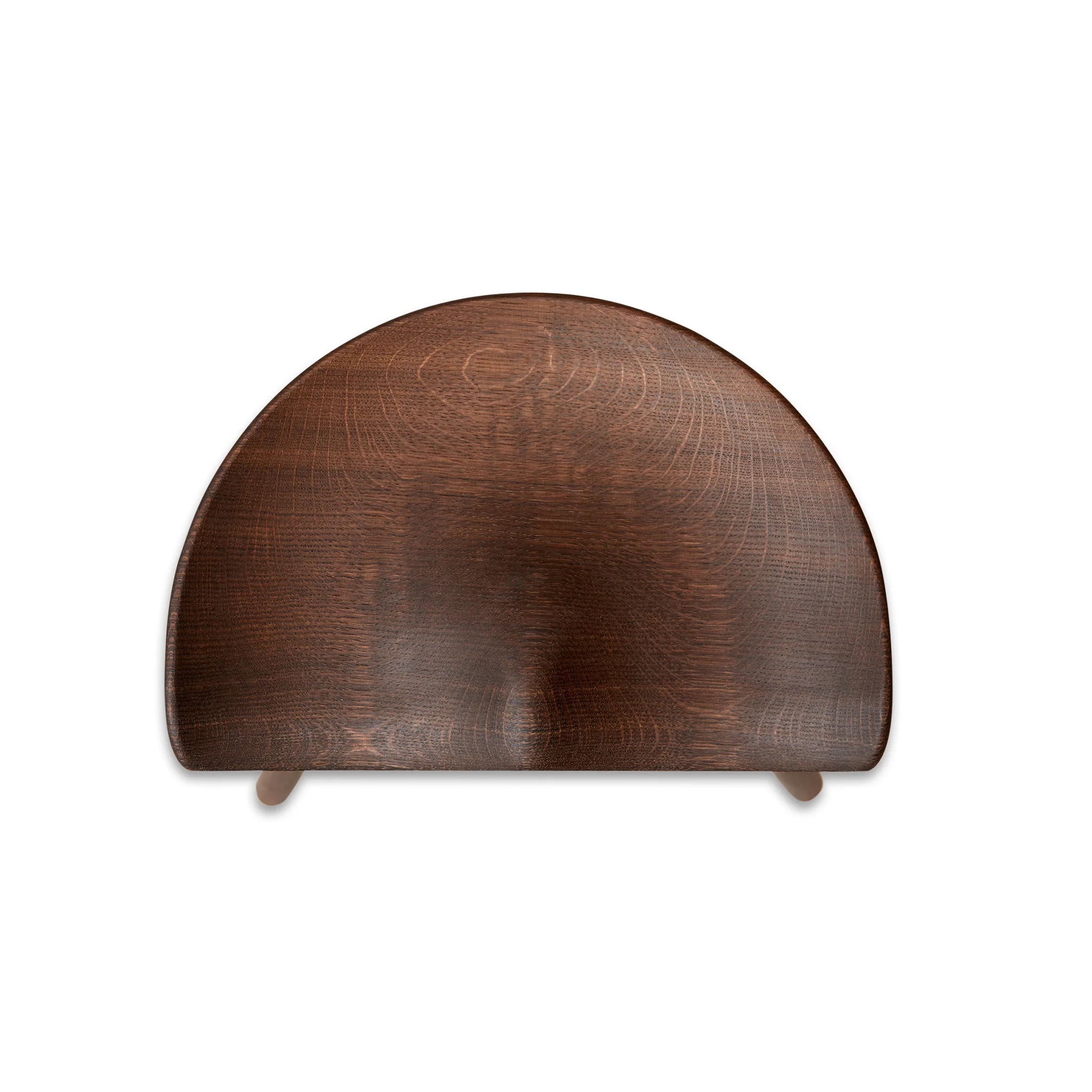 Shoemaker Chair No. 49 by Form and Refine - Image 8