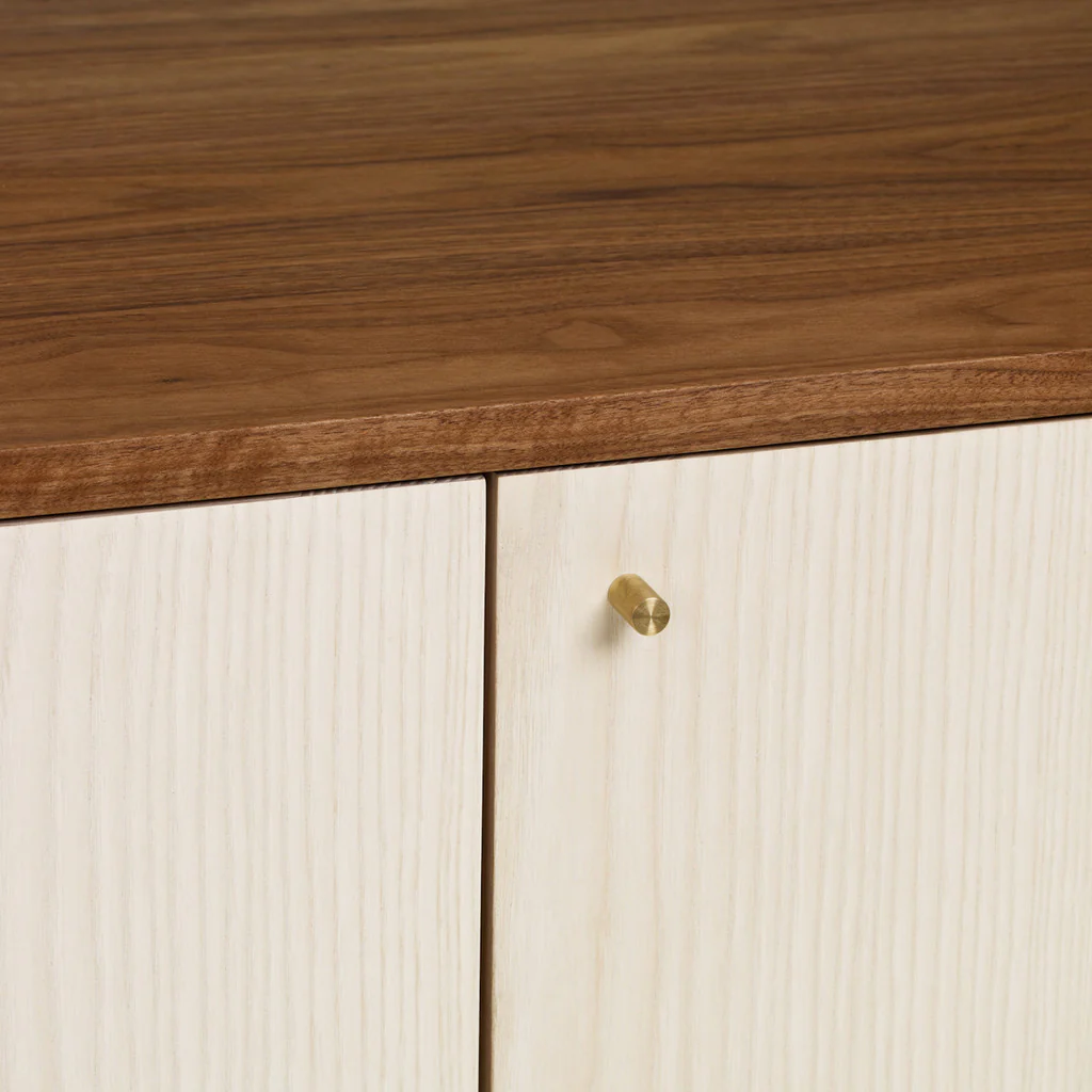 Sideboard Two by Another Country - Image 4
