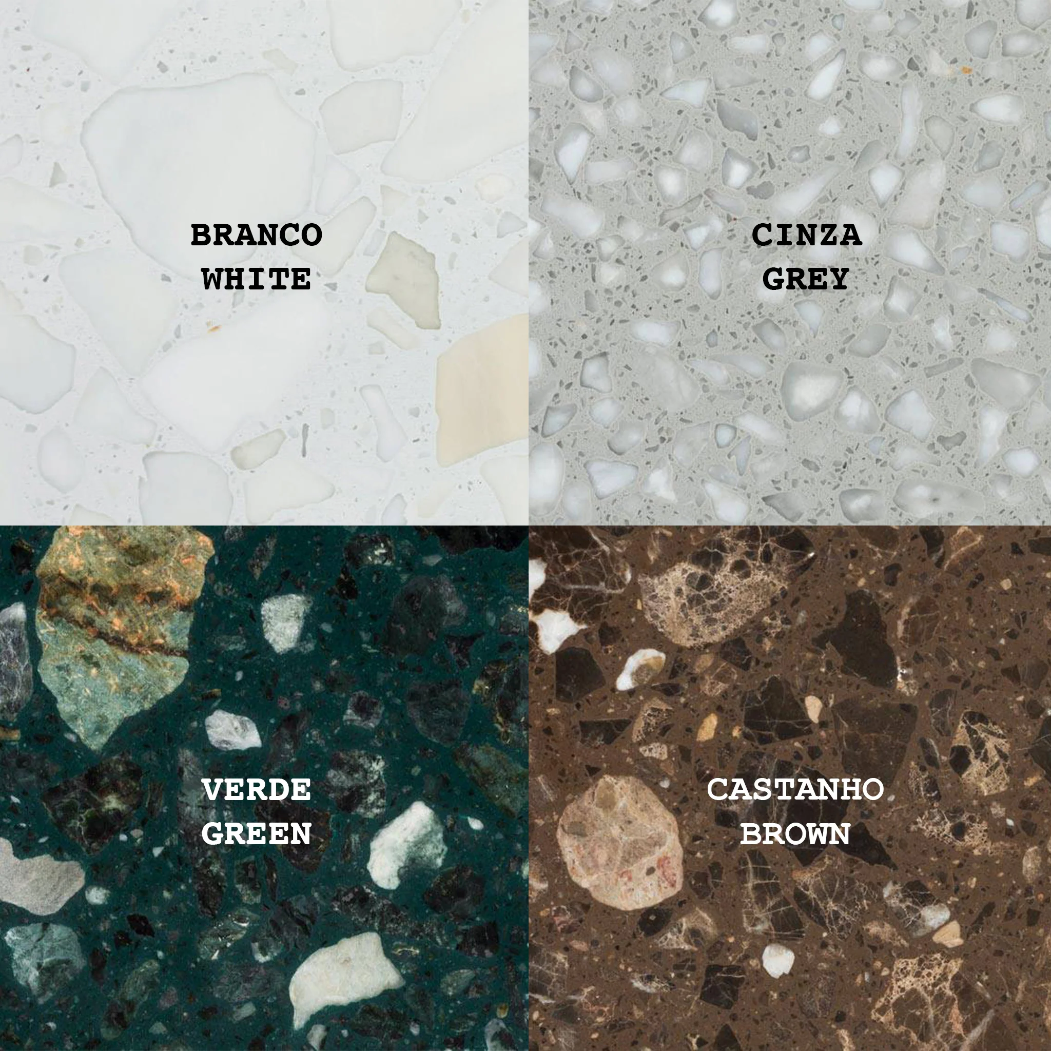 Sidekicks Height-Adjustable Side Table Terrazzo By Ilse Crawford - Image 5