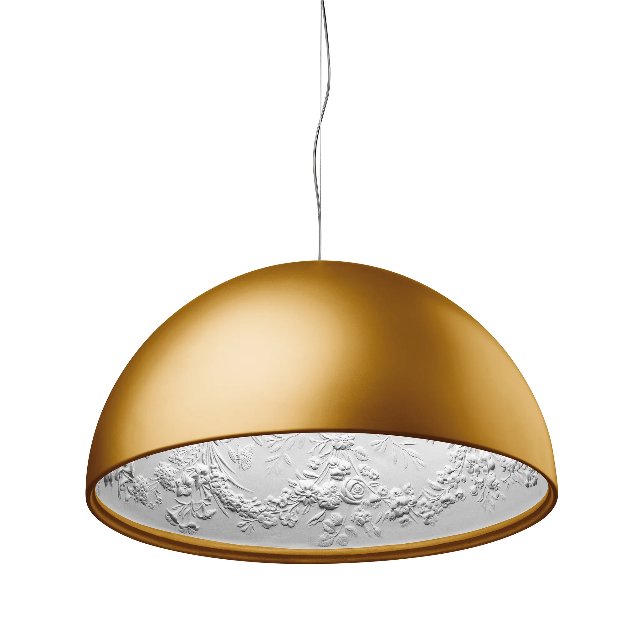 Skygarden by Marcel Wanders for Flos - Image 4