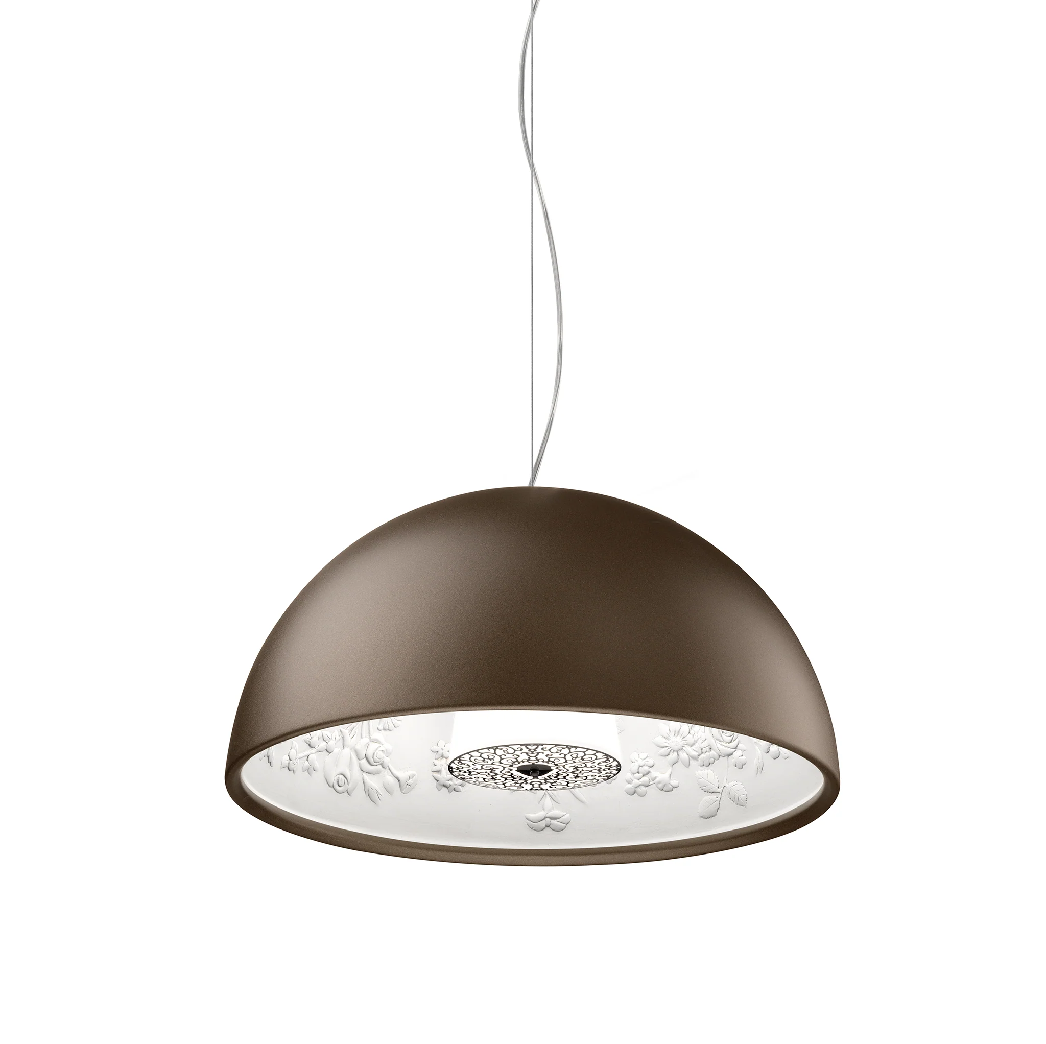 Skygarden Small by Marcel Wanders for Flos