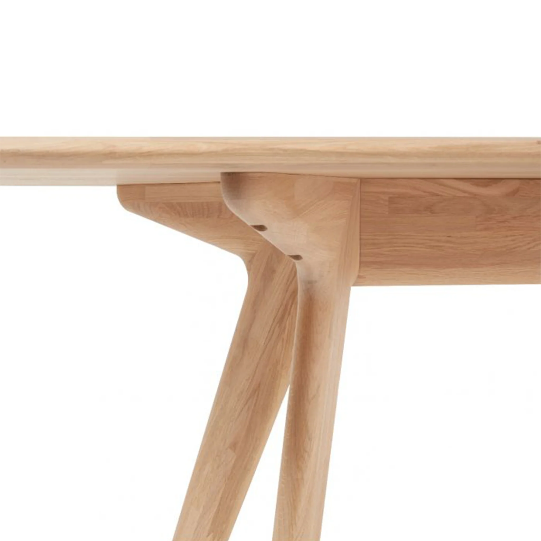 Slab Table by Tom Dixon - Image 4