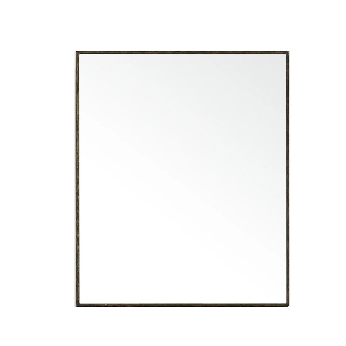 Slimline Cabinet 550 by Wireworks - Image 3