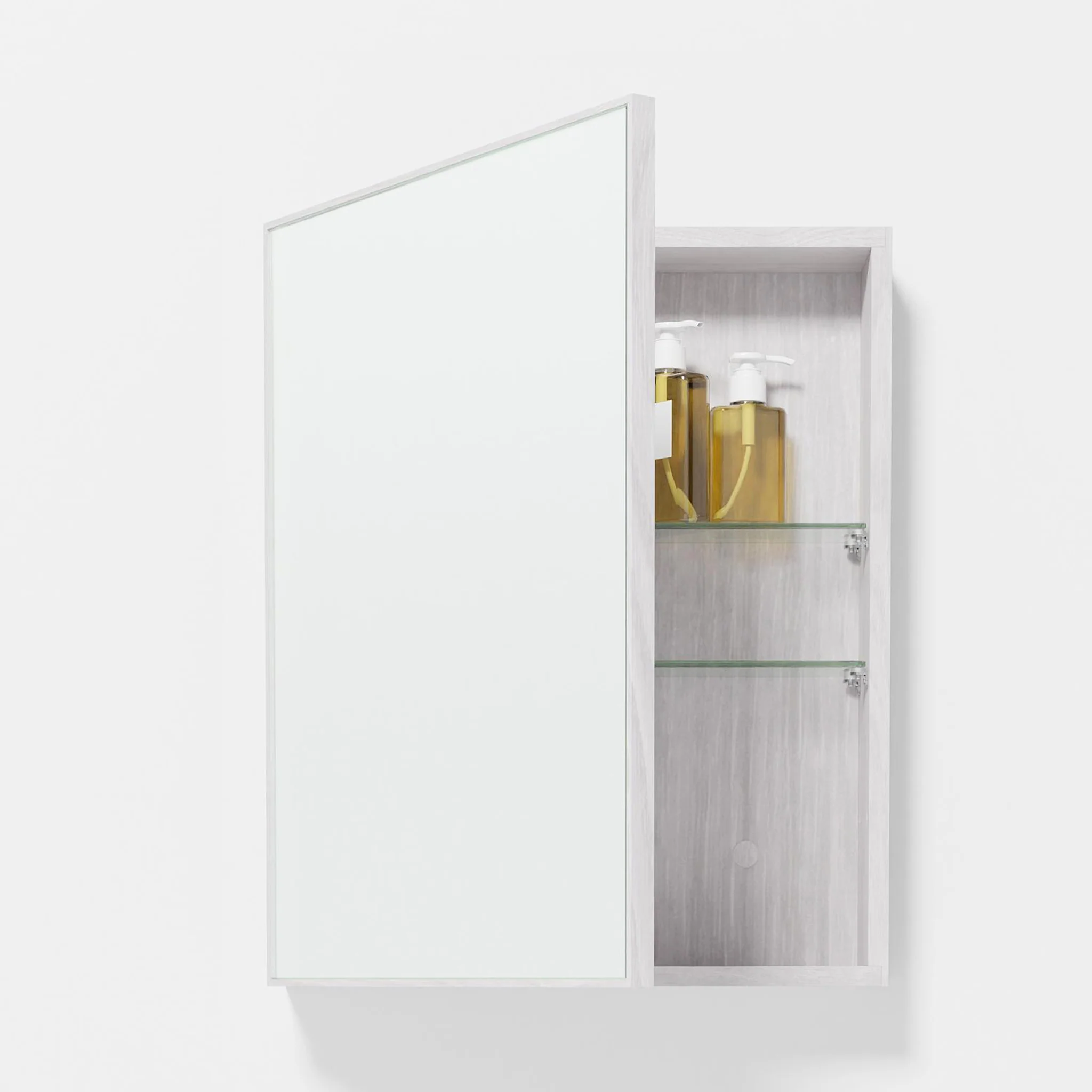Slimline Cabinet 550 by Wireworks - Image 6