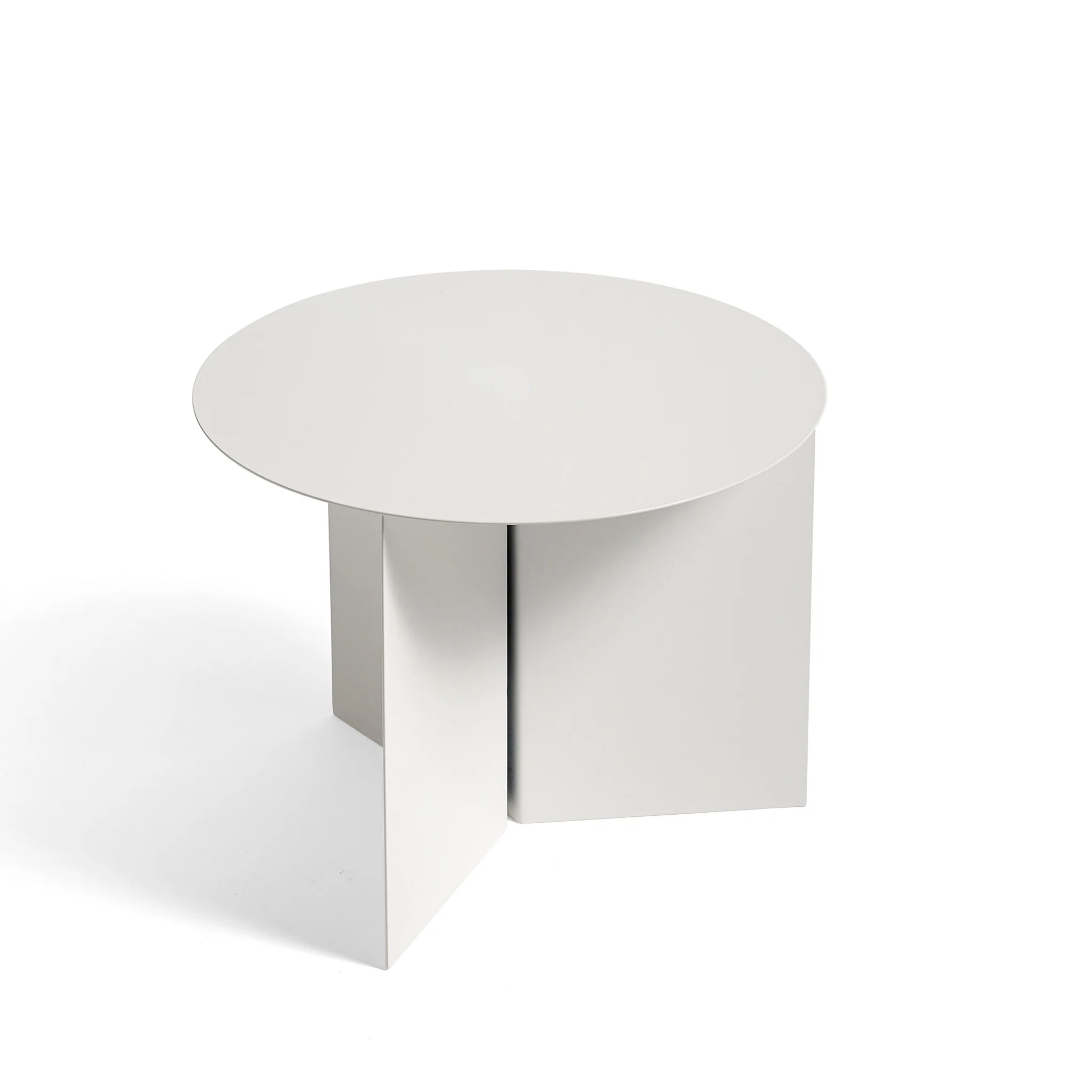 Slit Table by Hay - Image 7
