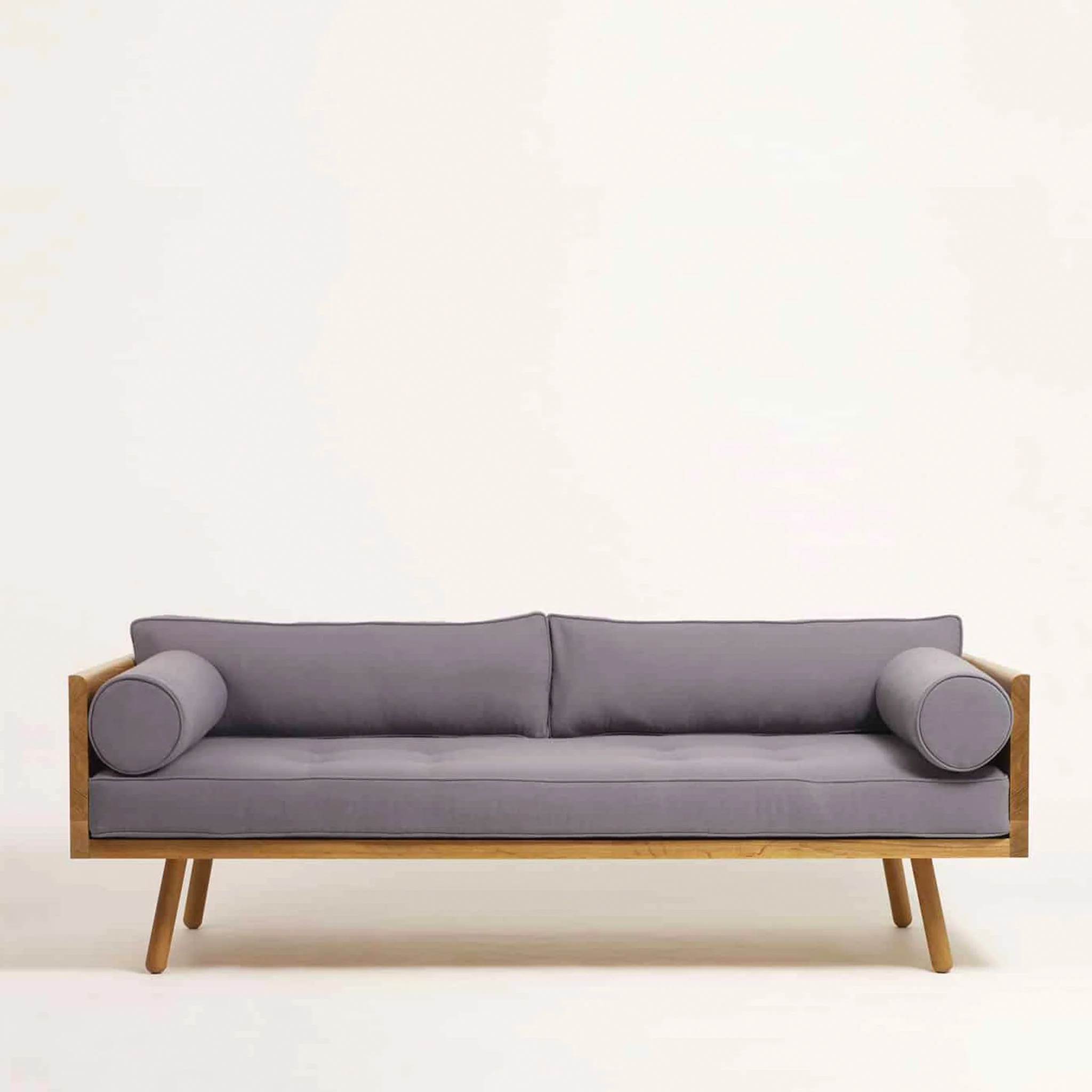 Sofa One by Another Country - Image 3