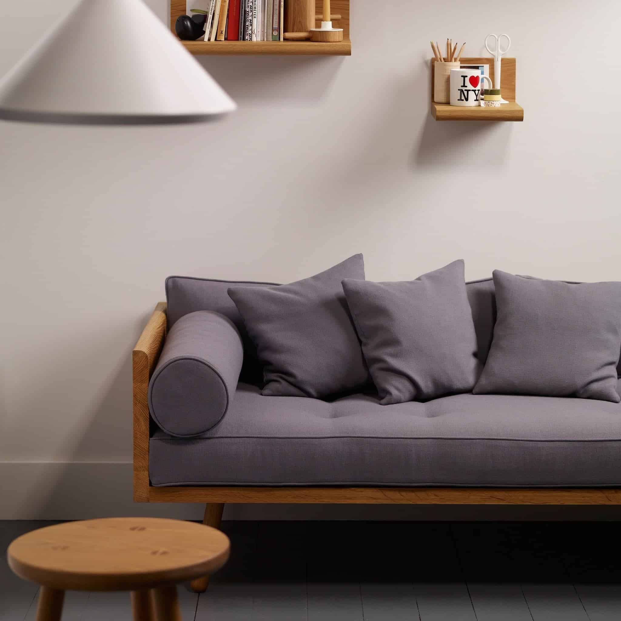 Sofa One by Another Country - Image 4