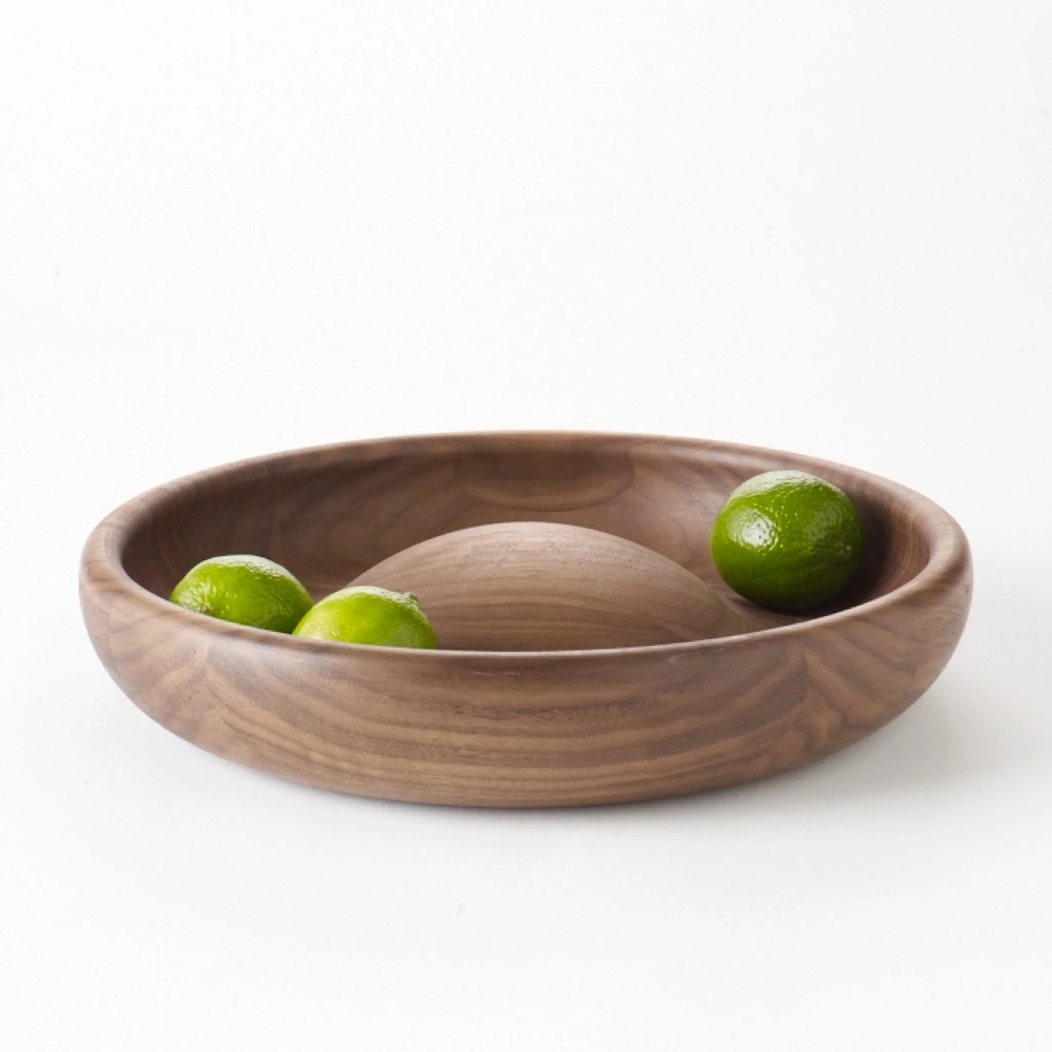 Soft Bowl by Kristine Five Melvær for When Objects Work - Image 2