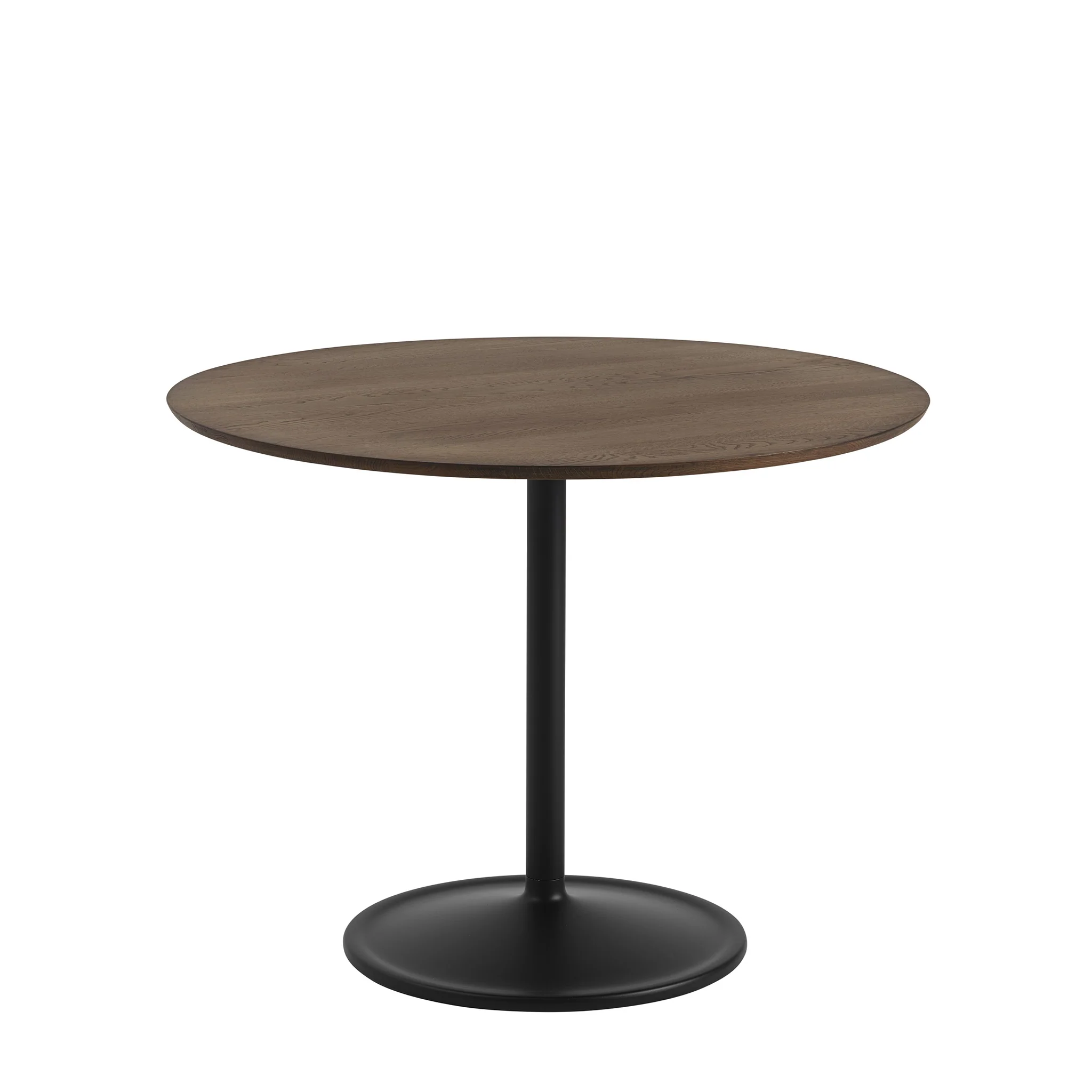 Soft Dining Table by Muuto - Image 3
