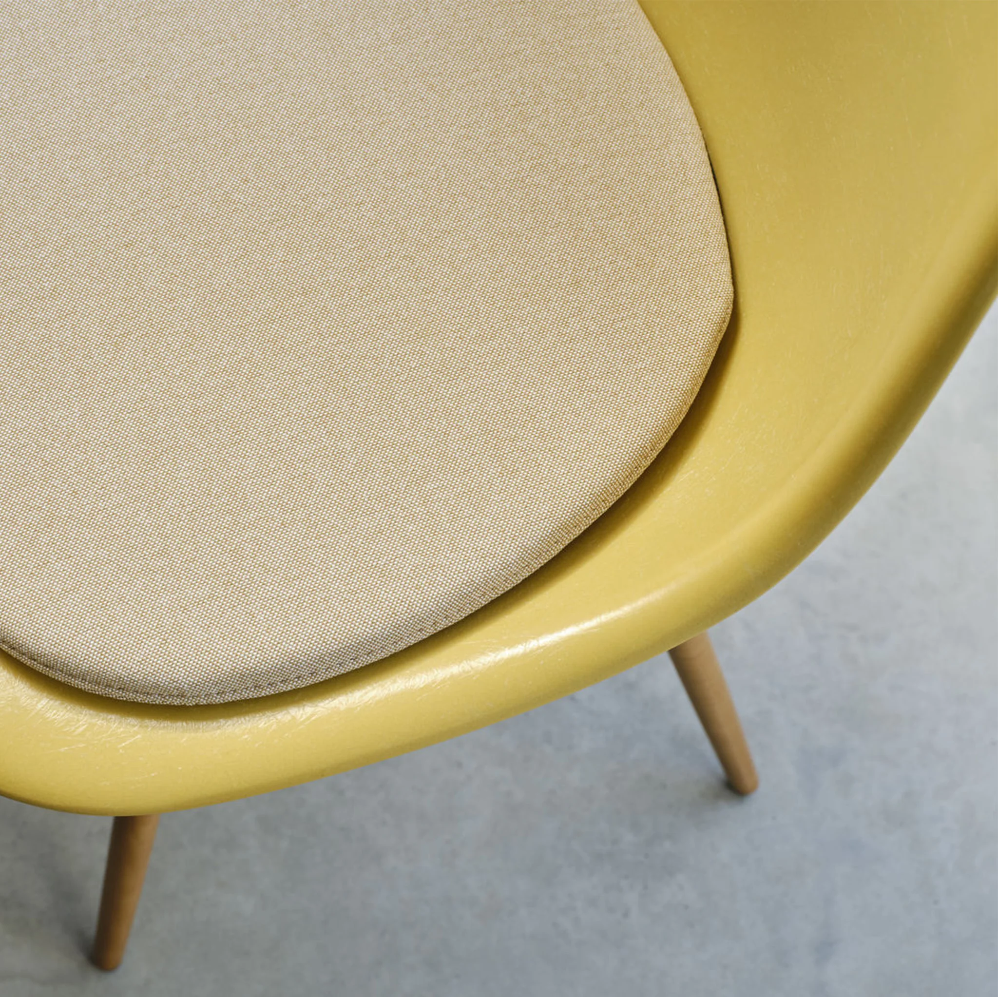 Soft Seats Indoor Cushions - Image 3