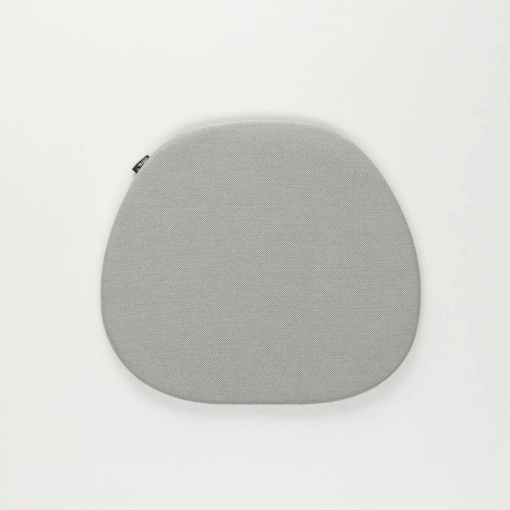 Soft Seats Outdoor Cushions by Vitra - Image 16