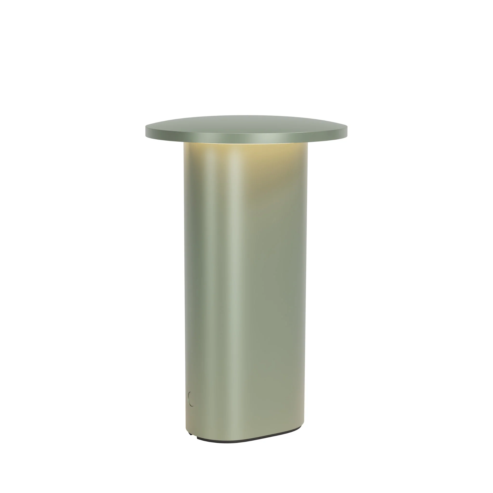 Solae Portable Light By Cecilie Manz - Image 2