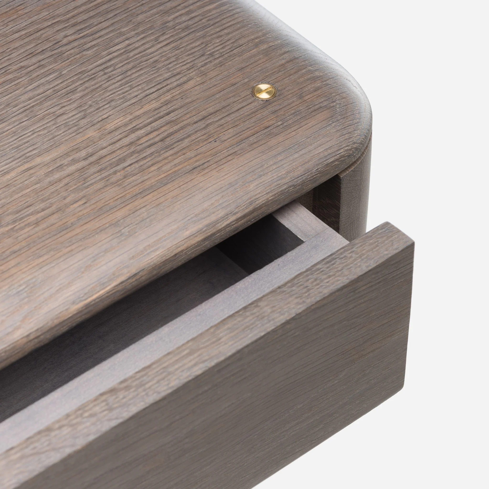 Solo Desk by Neri & Hu - Image 6
