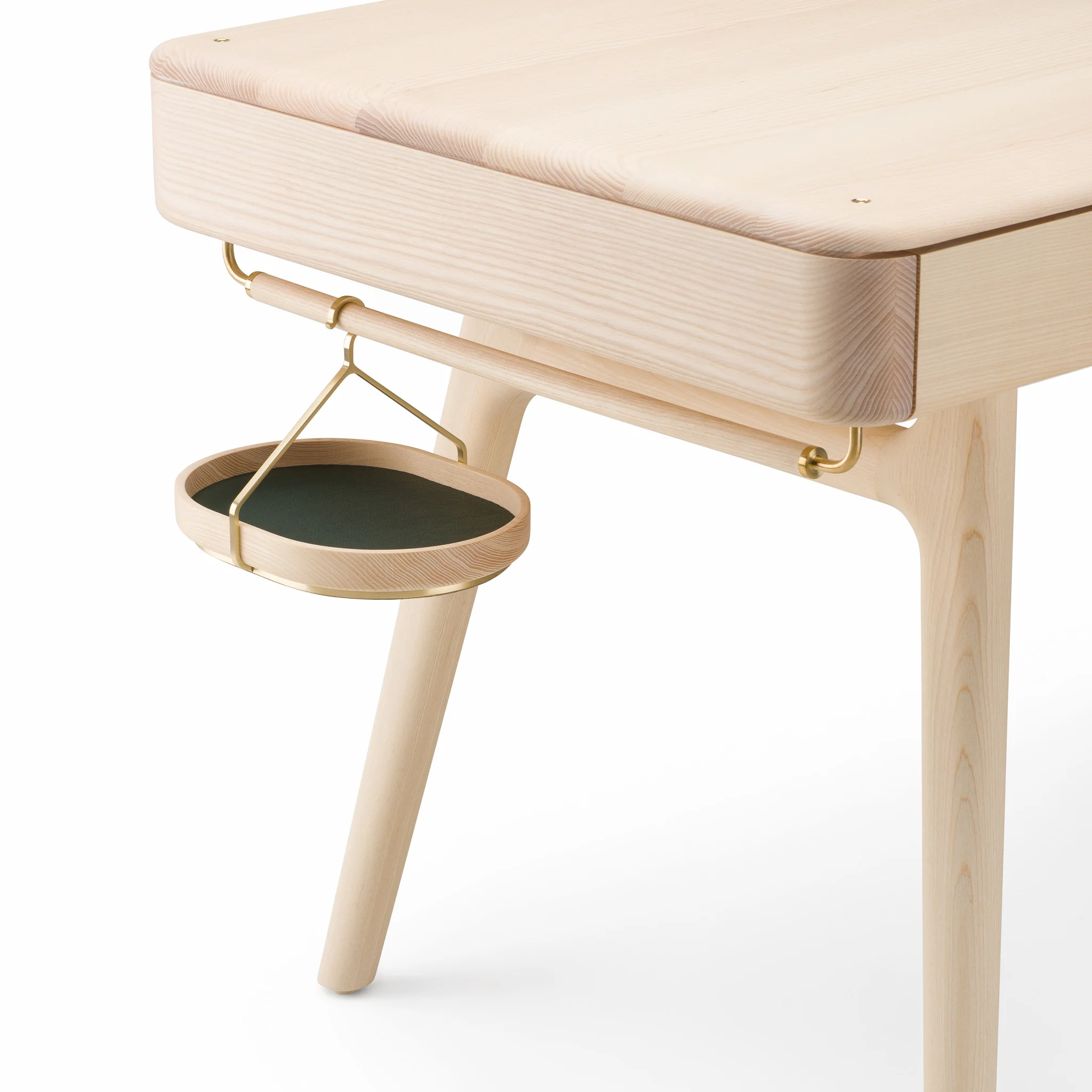 Solo Desk by Neri & Hu - Image 8
