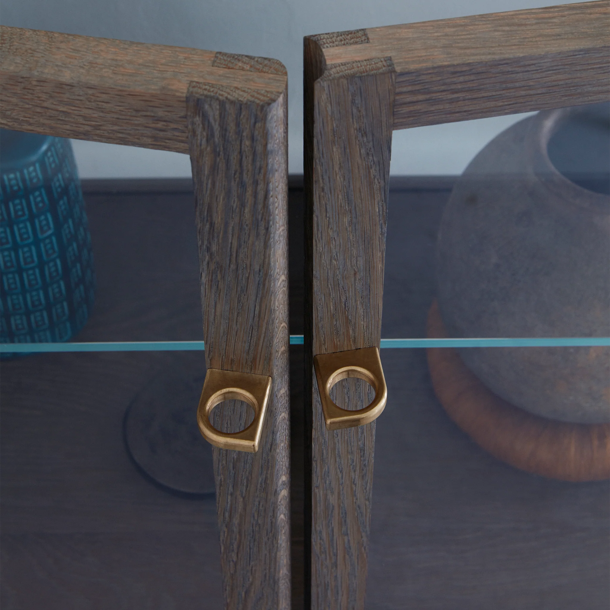 Solo Vitrine by Neri & Hu - Image 3