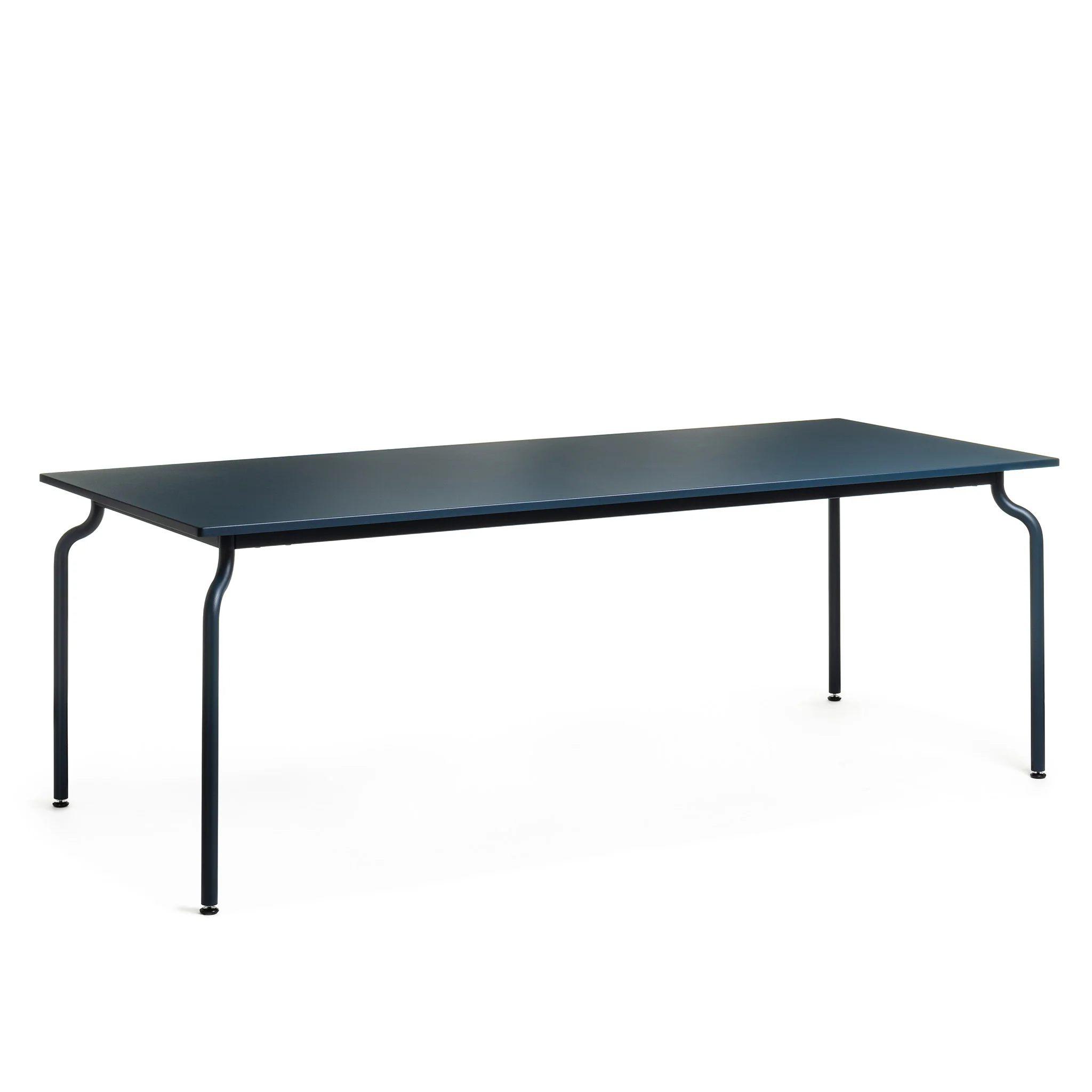 South Outdoor Table by Konstantin Grcic for Magis - Image 2