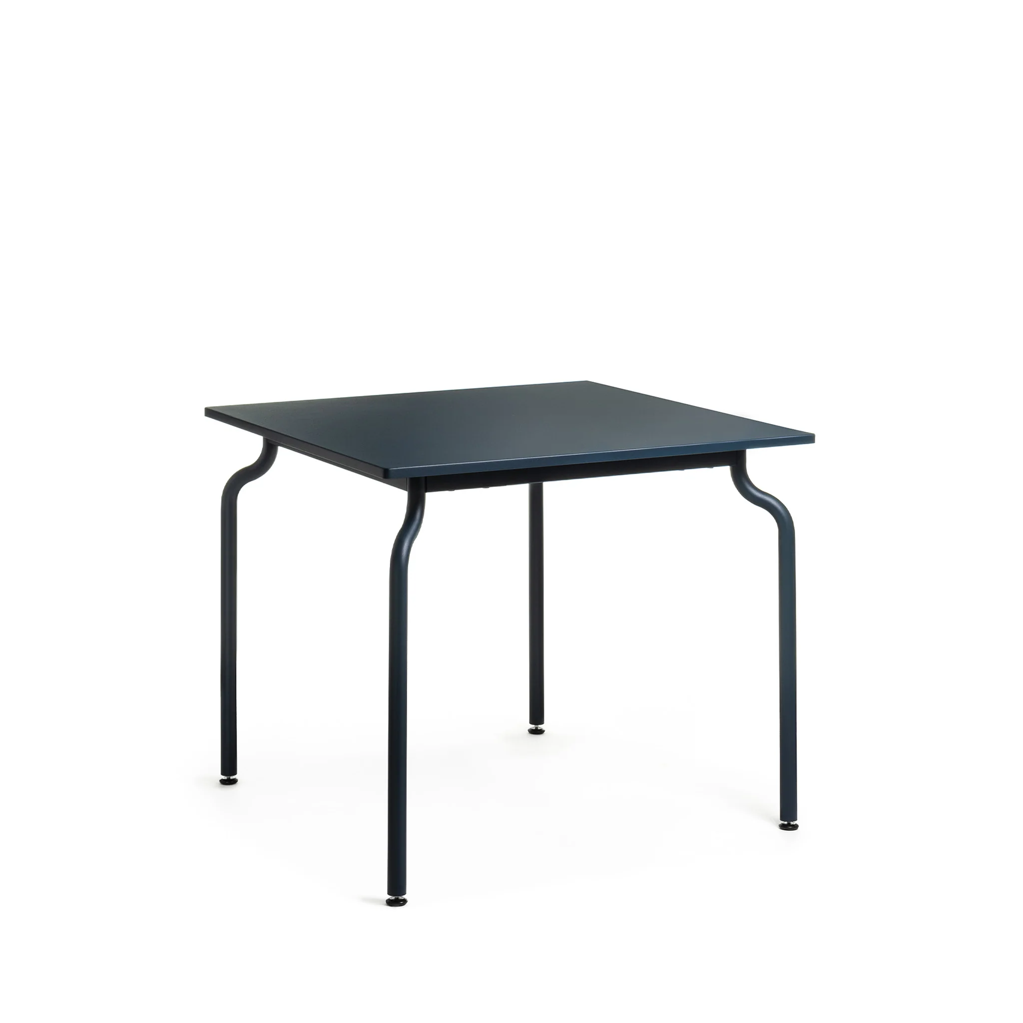 South Outdoor Table by Konstantin Grcic for Magis - Image 6