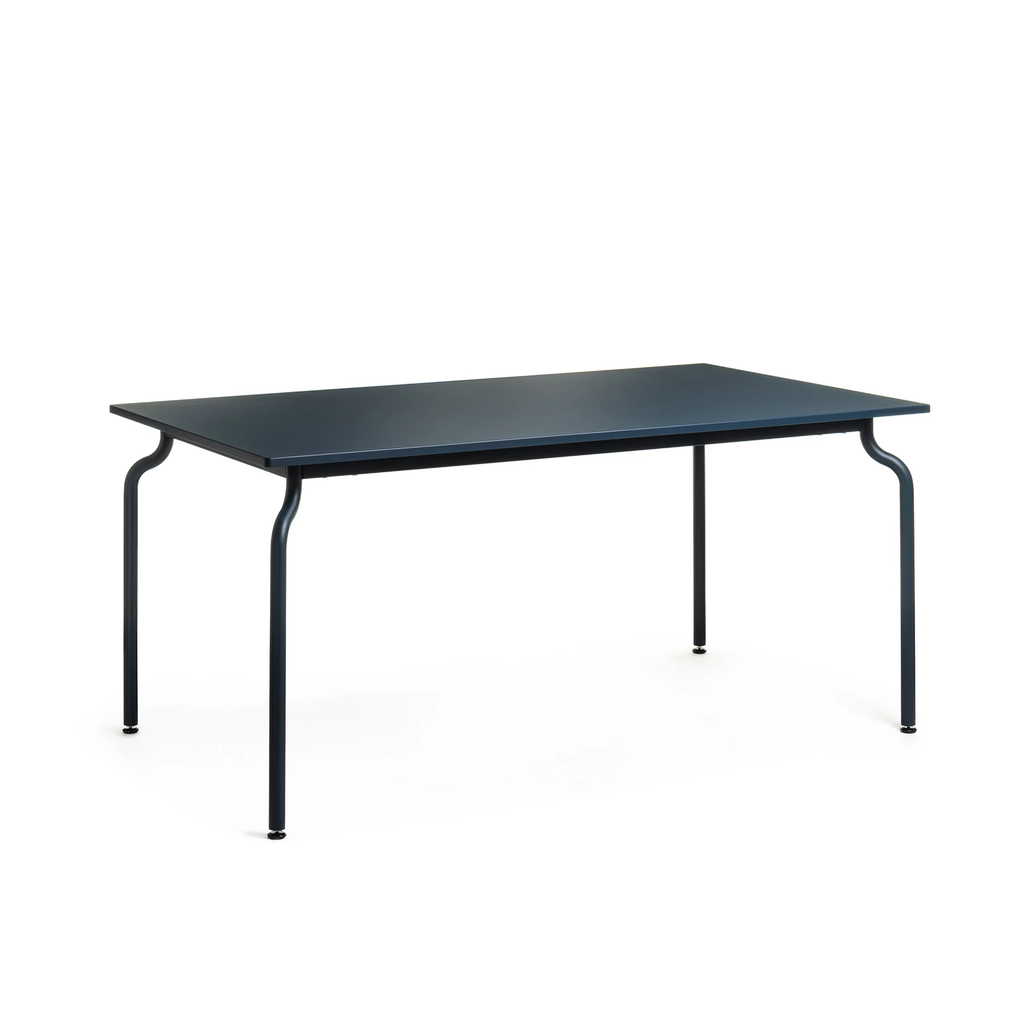 South Outdoor Table by Konstantin Grcic for Magis - Image 8