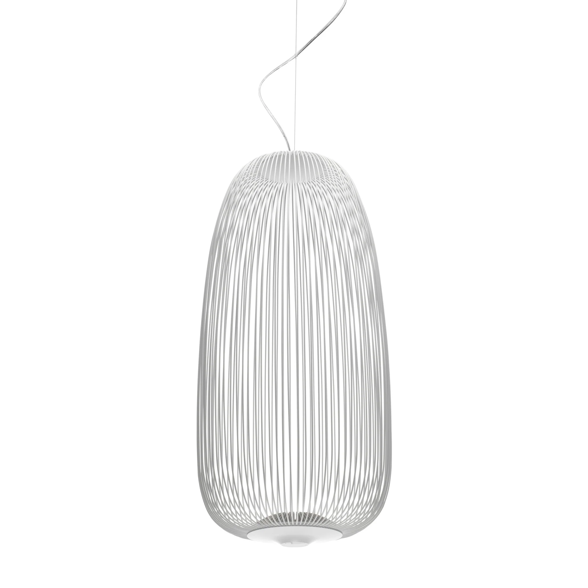 Spokes Pendant Light by Foscarini - Image 2