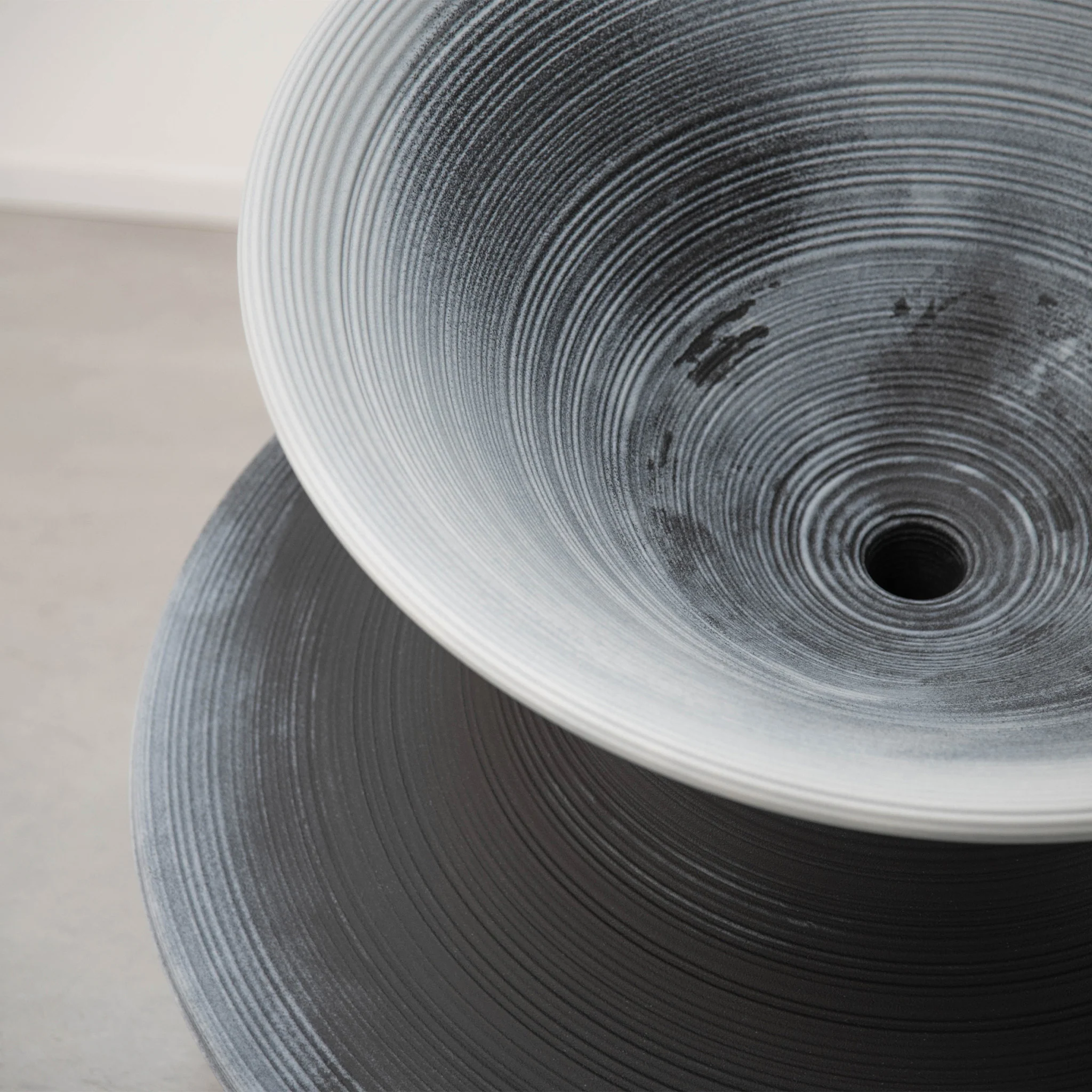 Spun Chair by Magis - Image 12