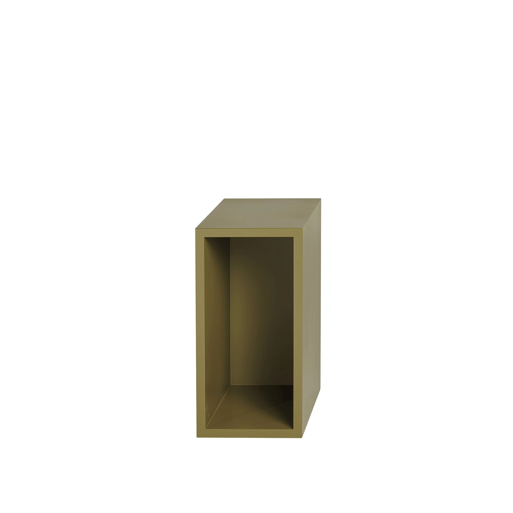 Stacked Storage System 2.0 by Muuto - Image 11