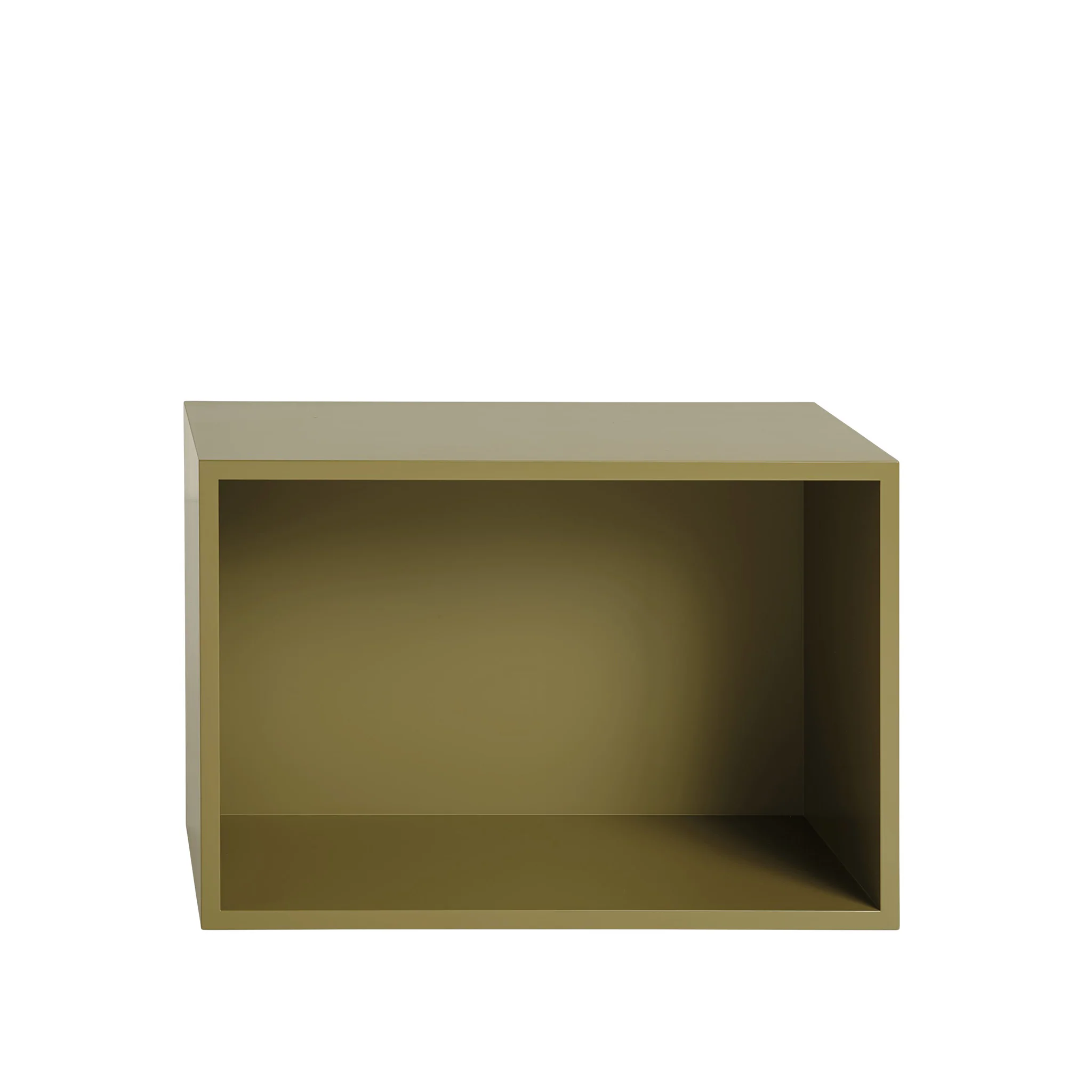 Stacked Storage System 2.0 by Muuto - Image 13